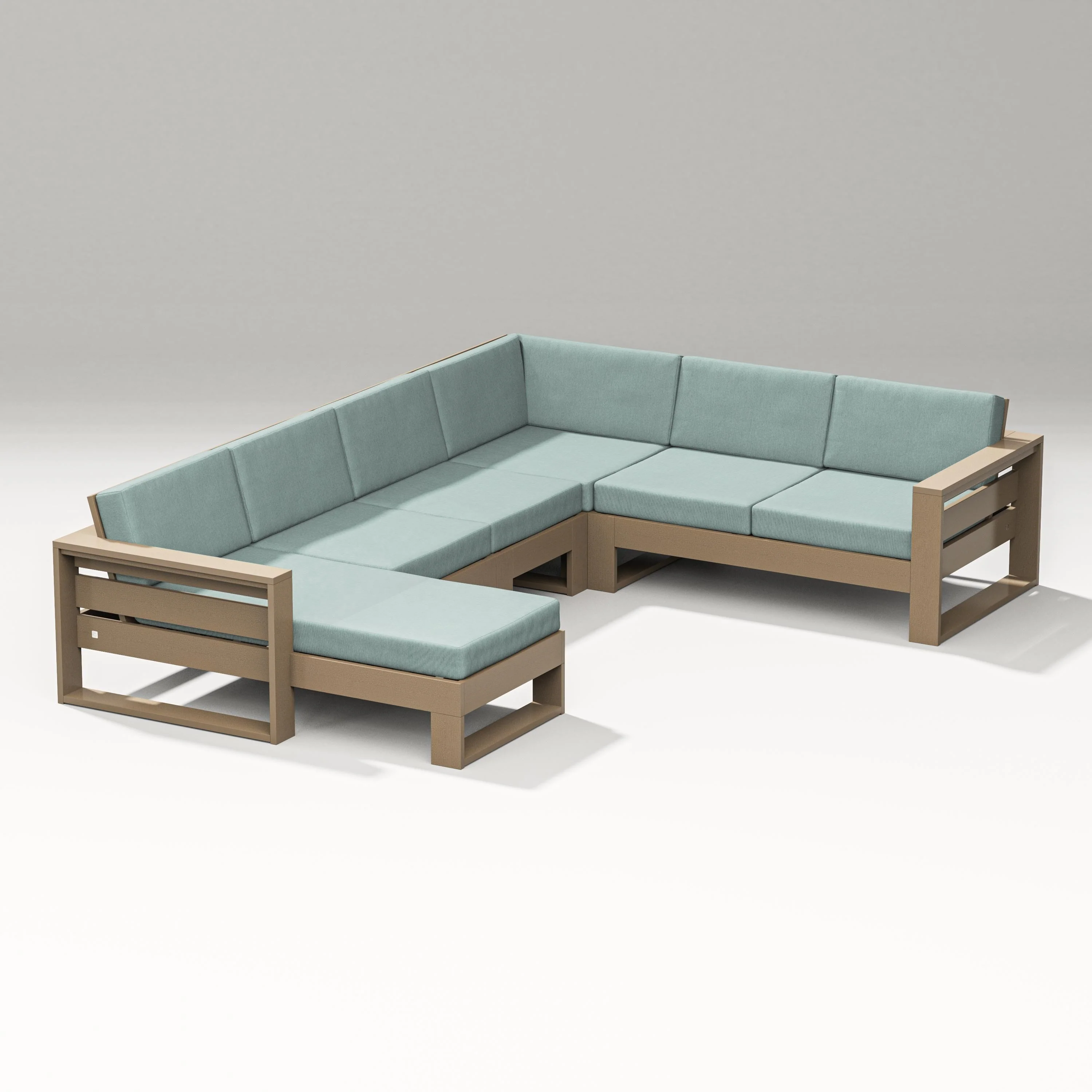 Product image 99