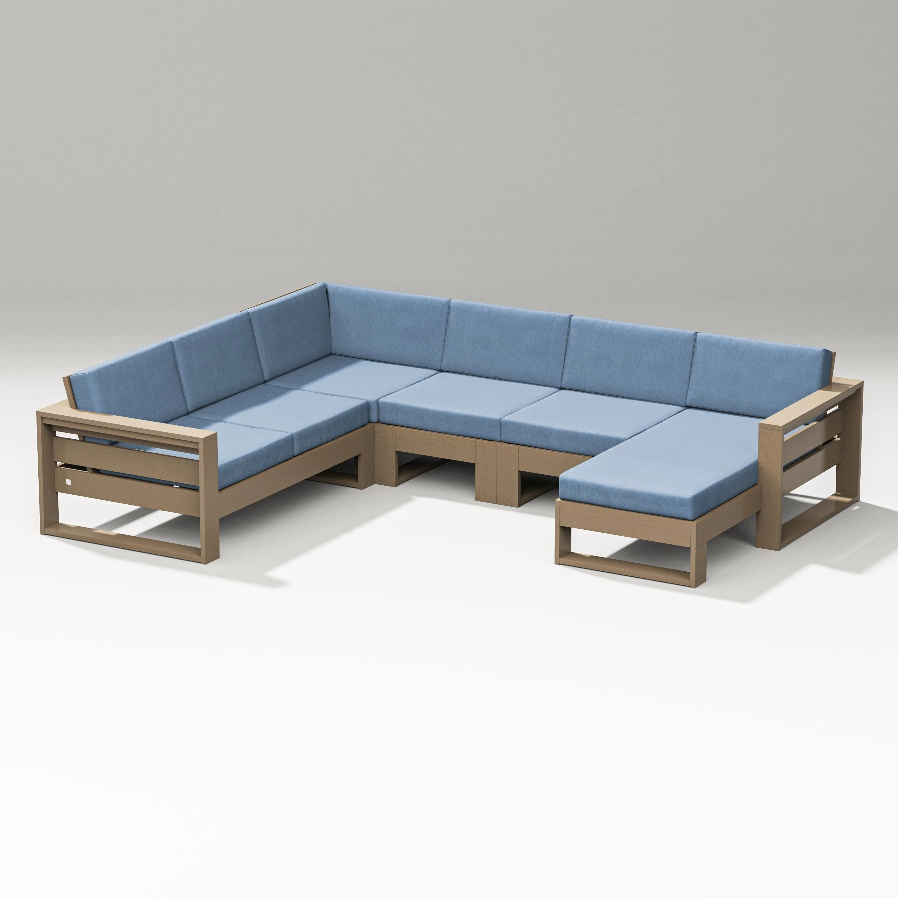 Product image 100