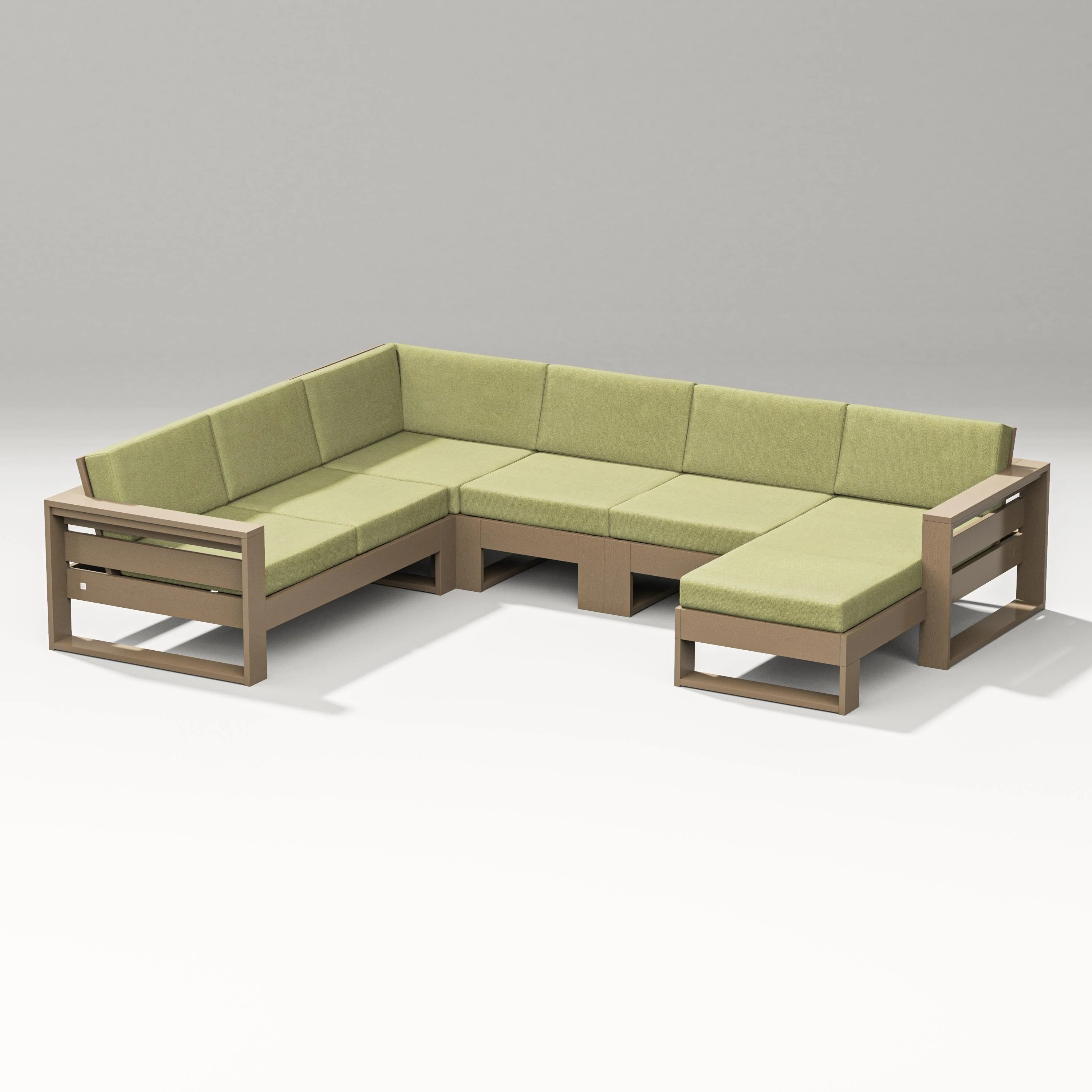 Product image 101