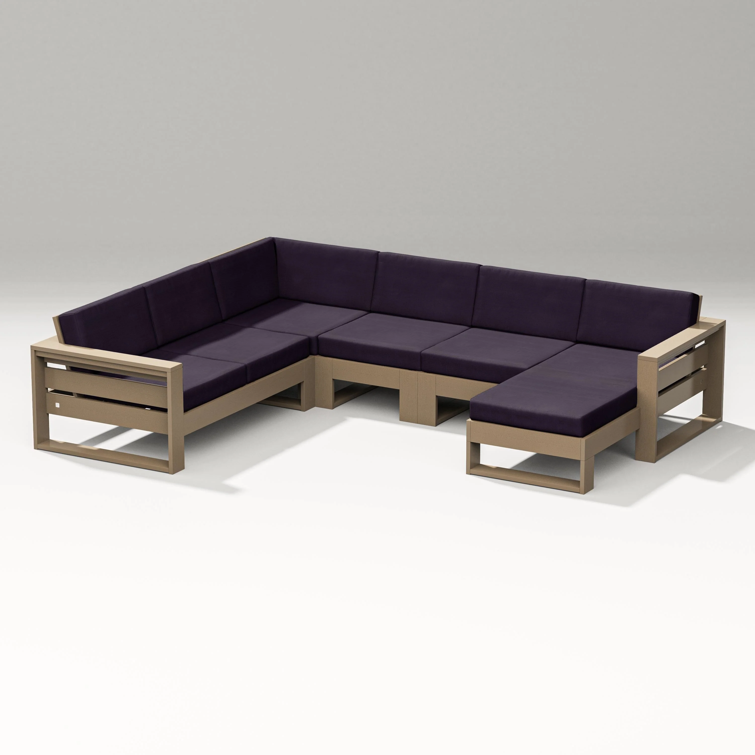 Product image 102