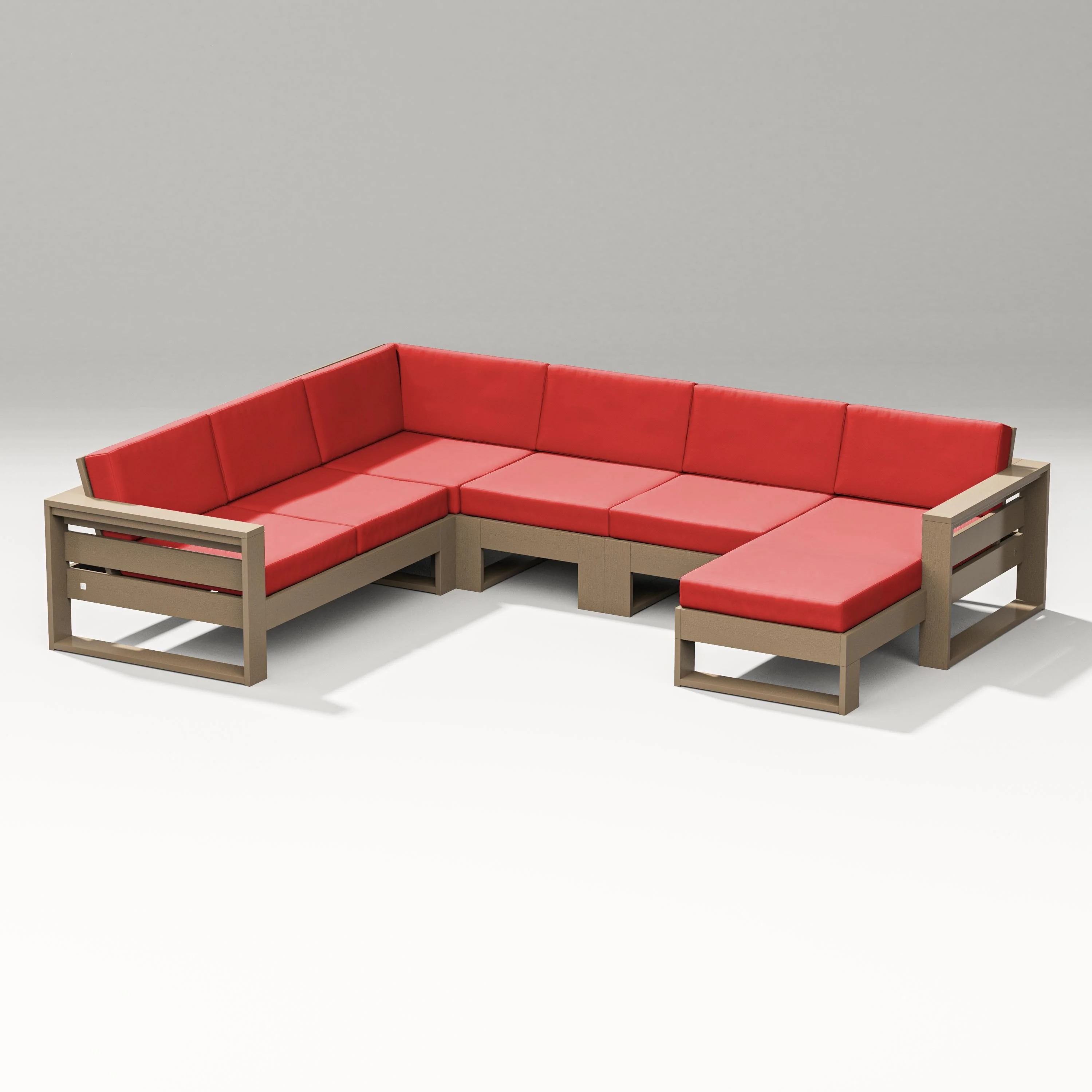 Product image 103