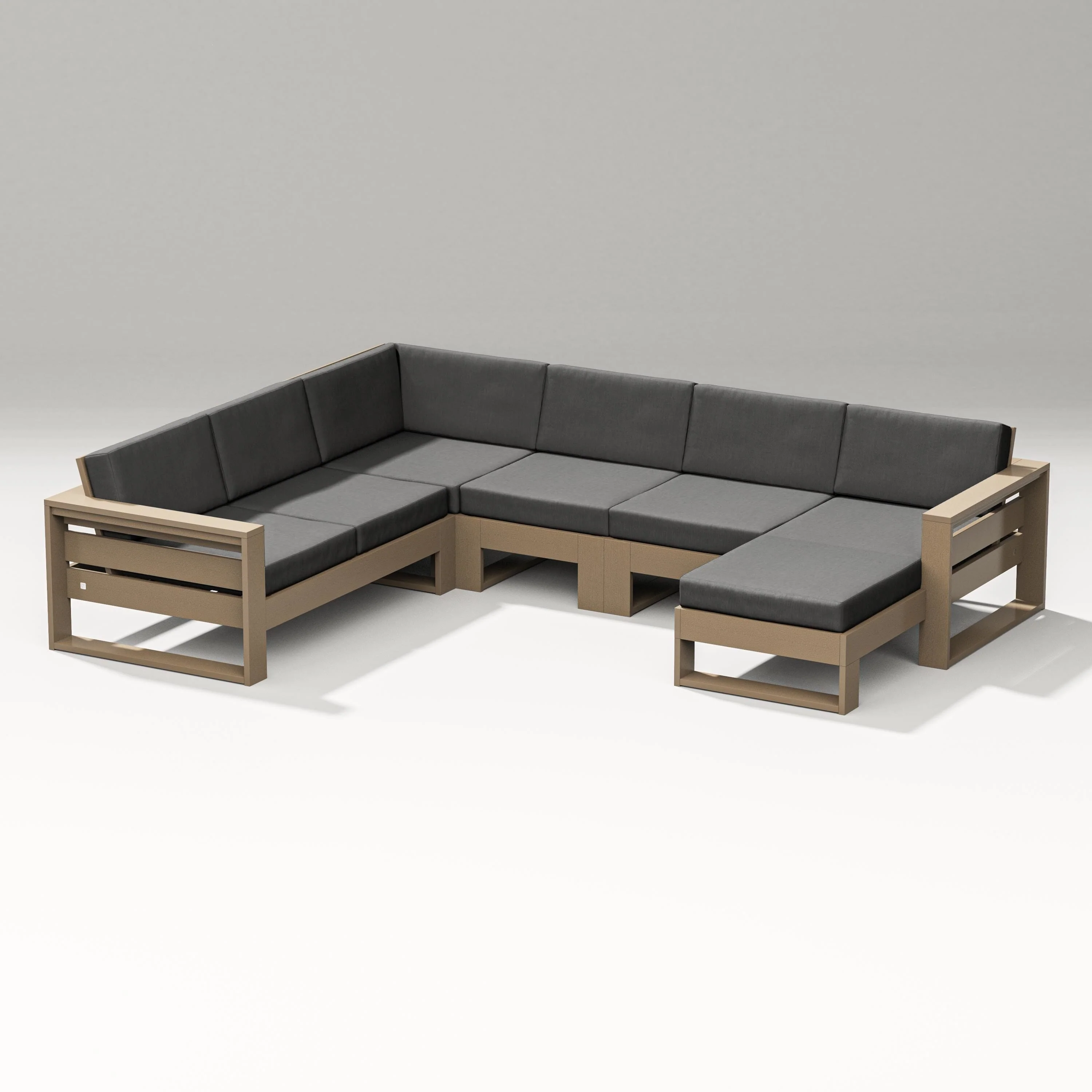Product image 105