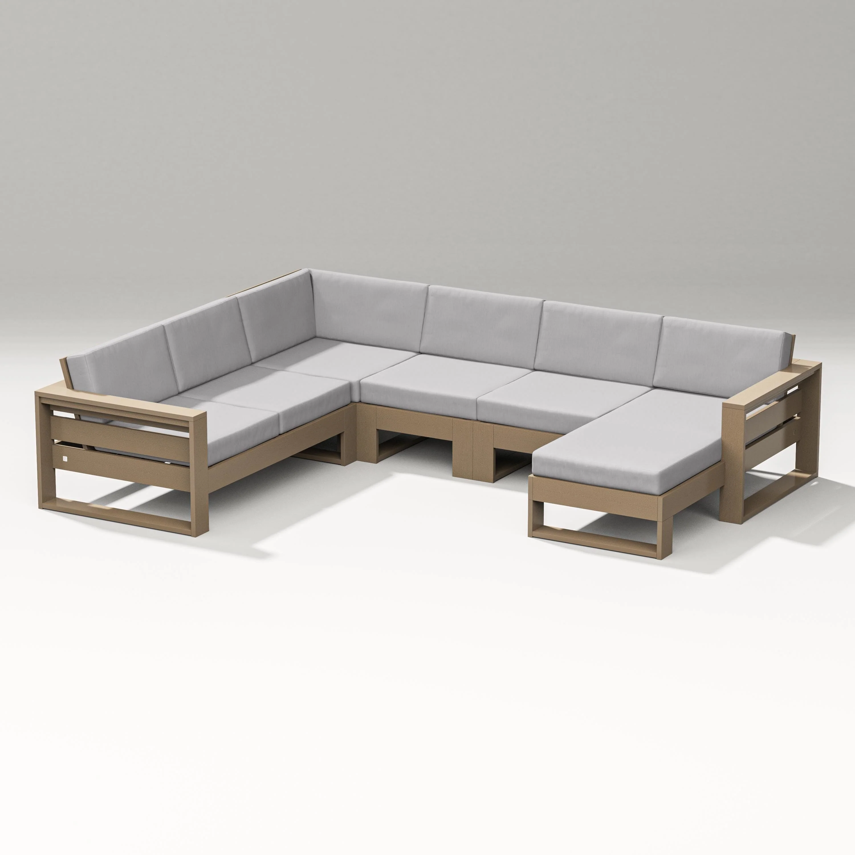 Product image 107
