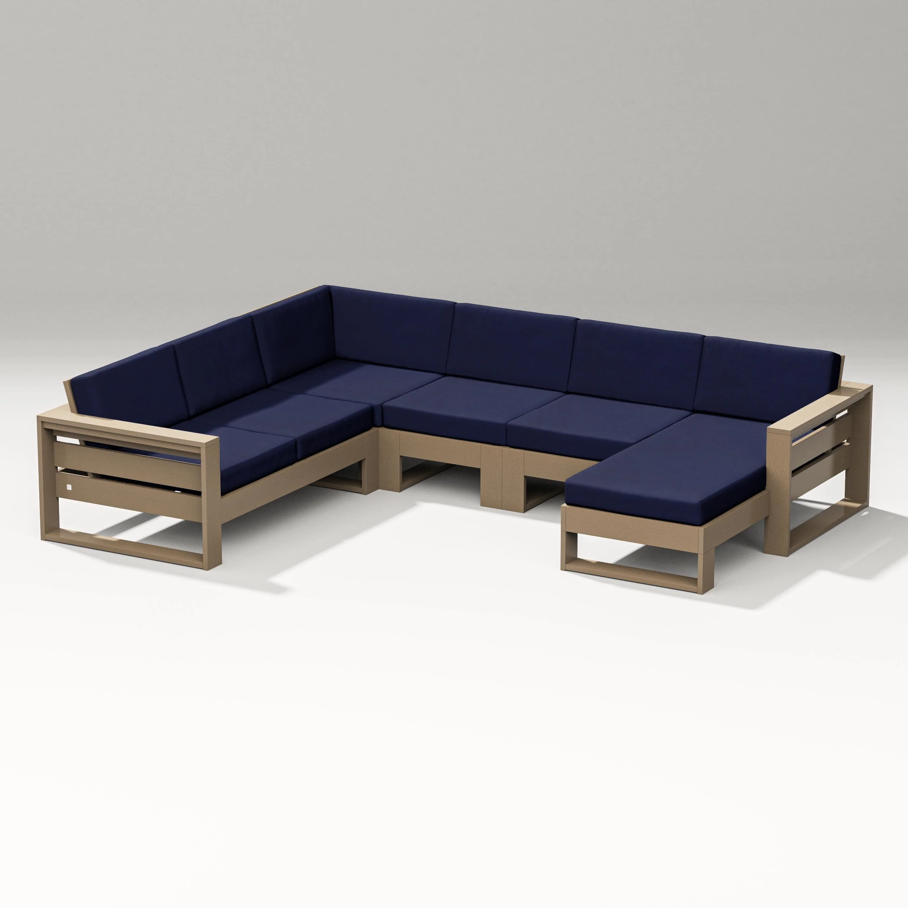 Product image 110