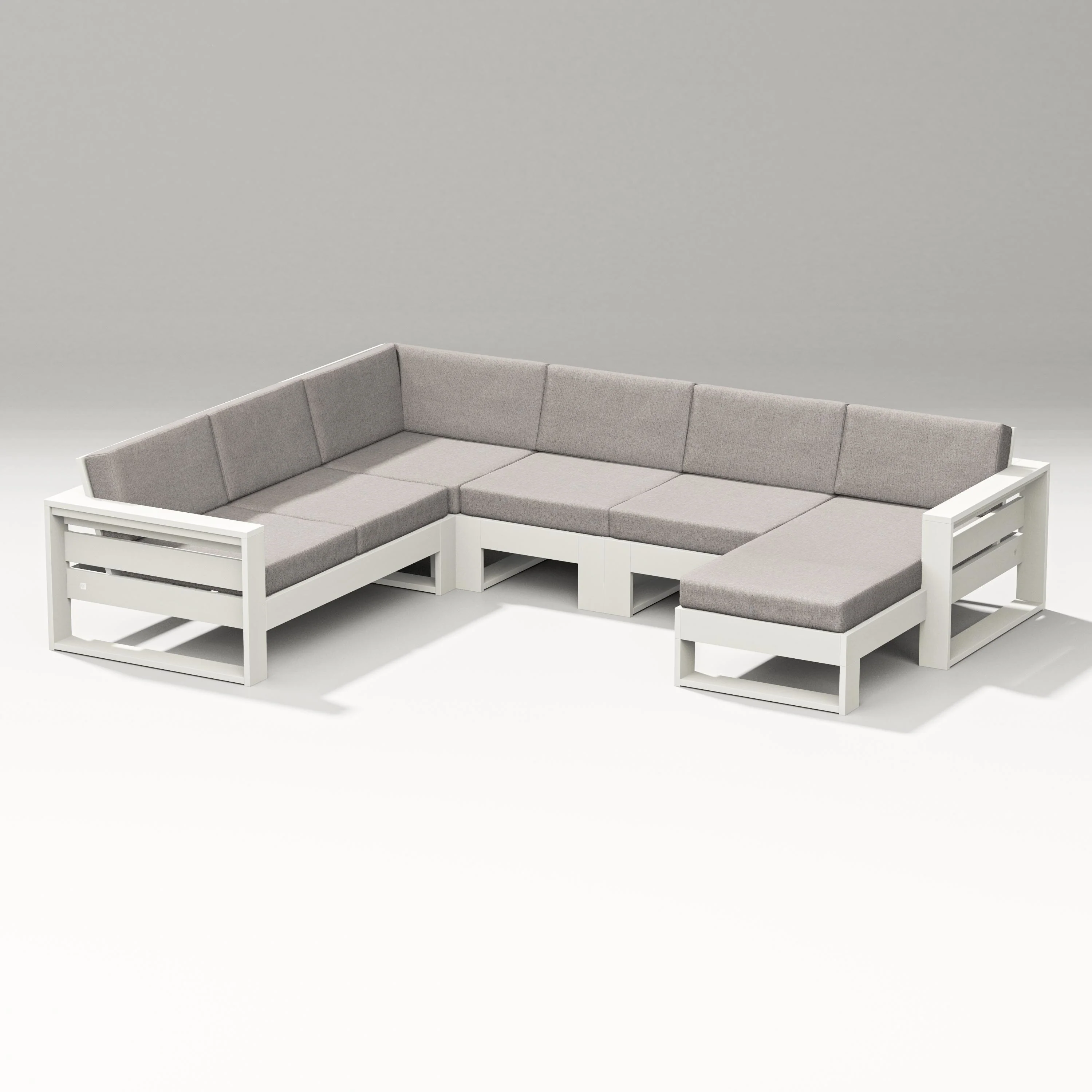 Product image 112