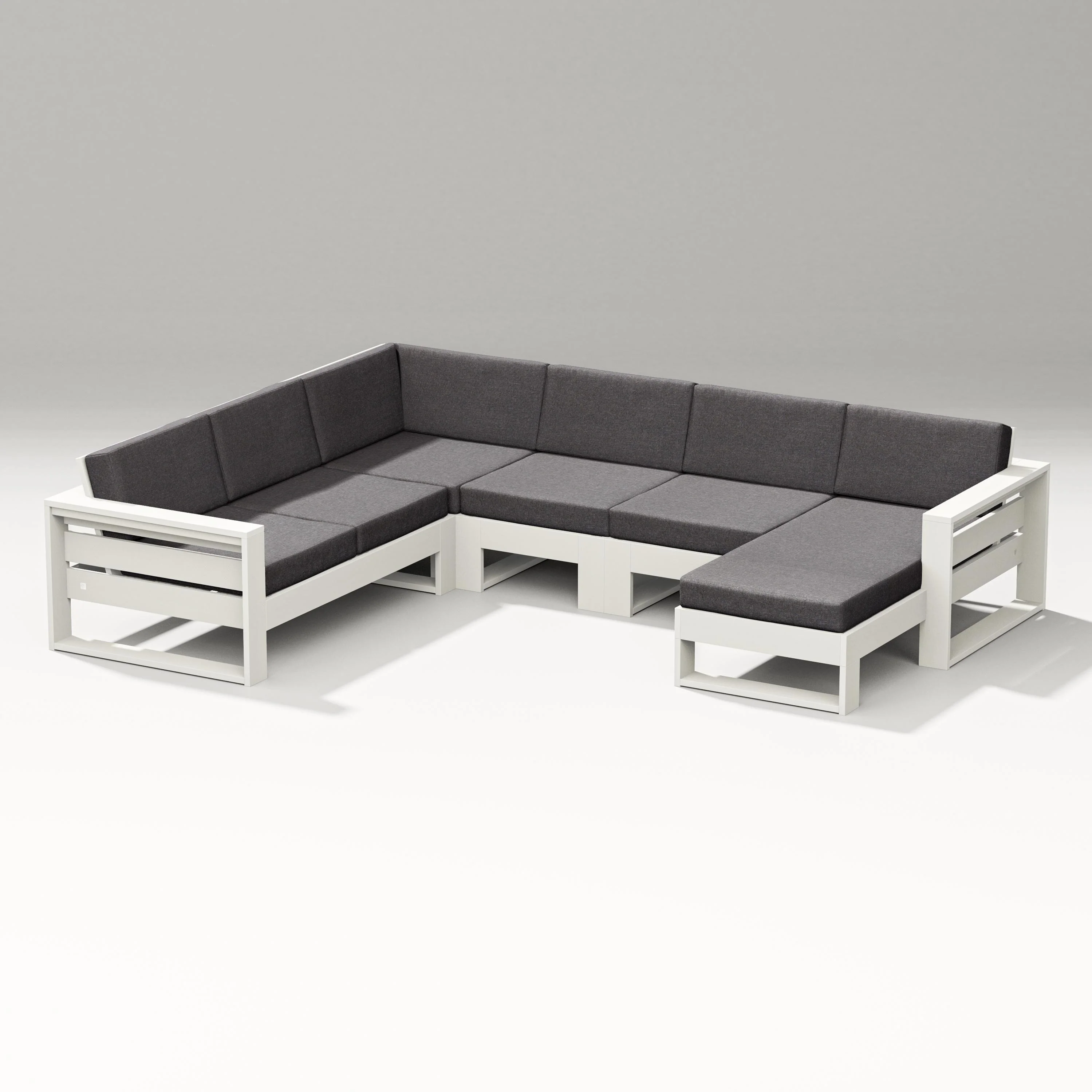 Product image 113
