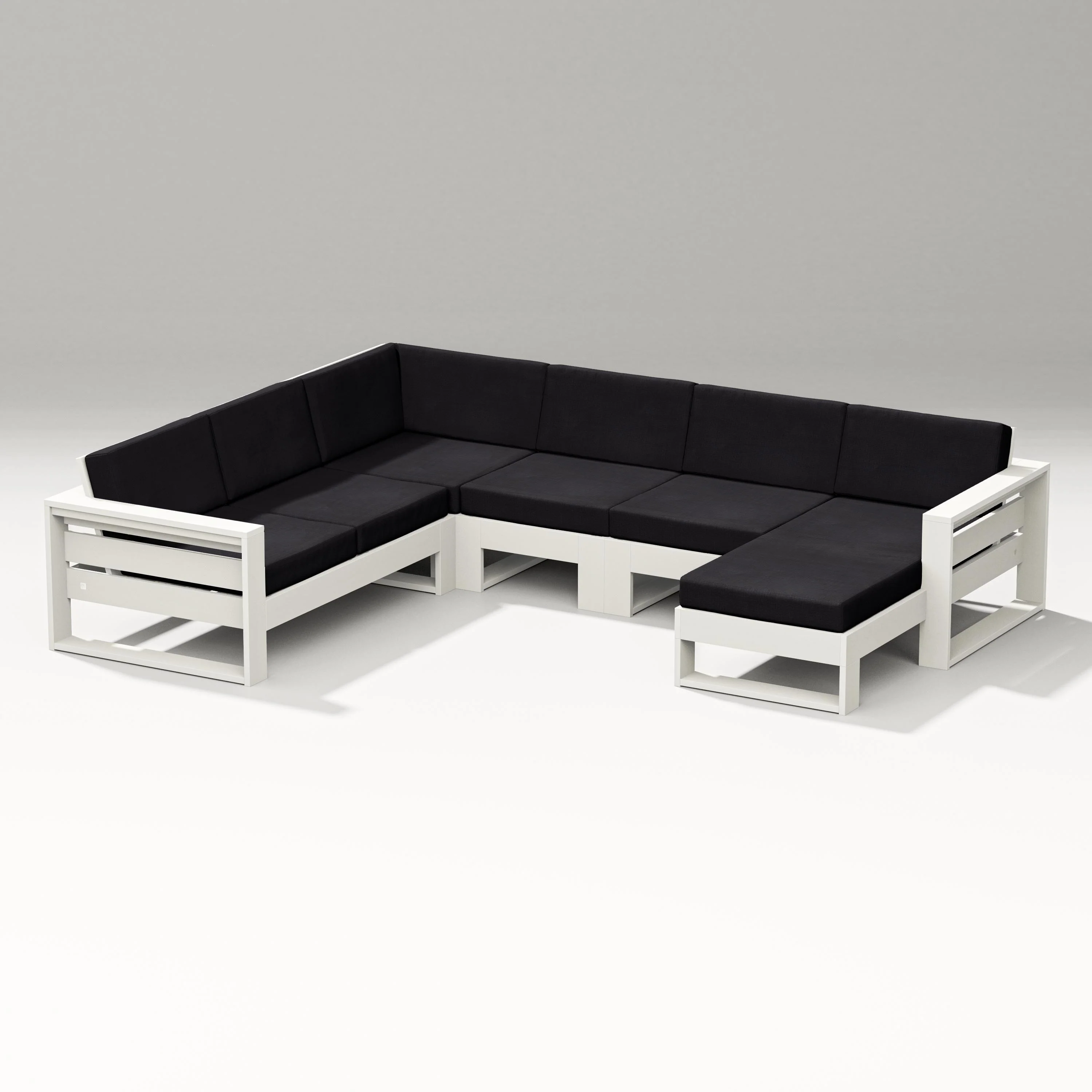 Product image 118