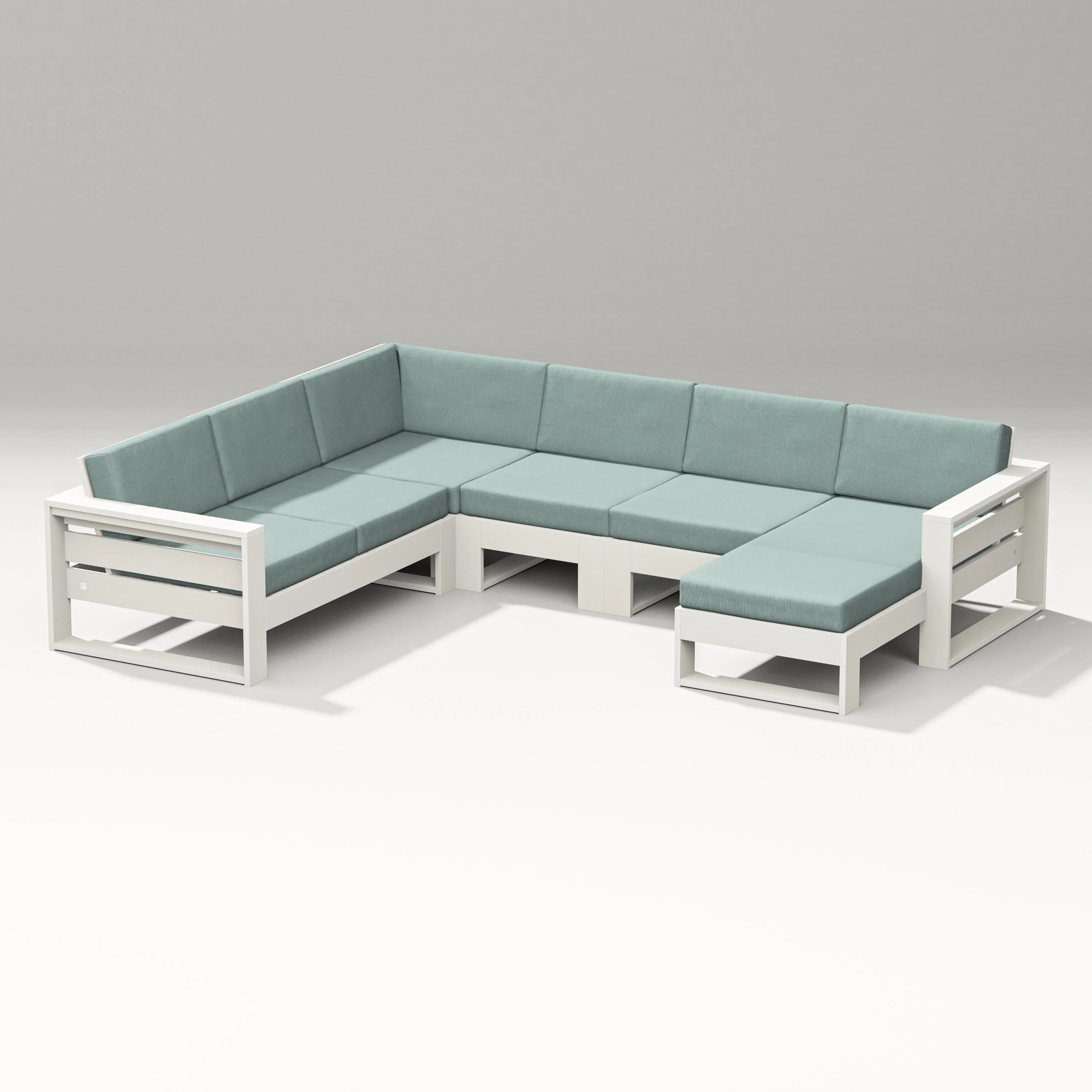 Product image 121