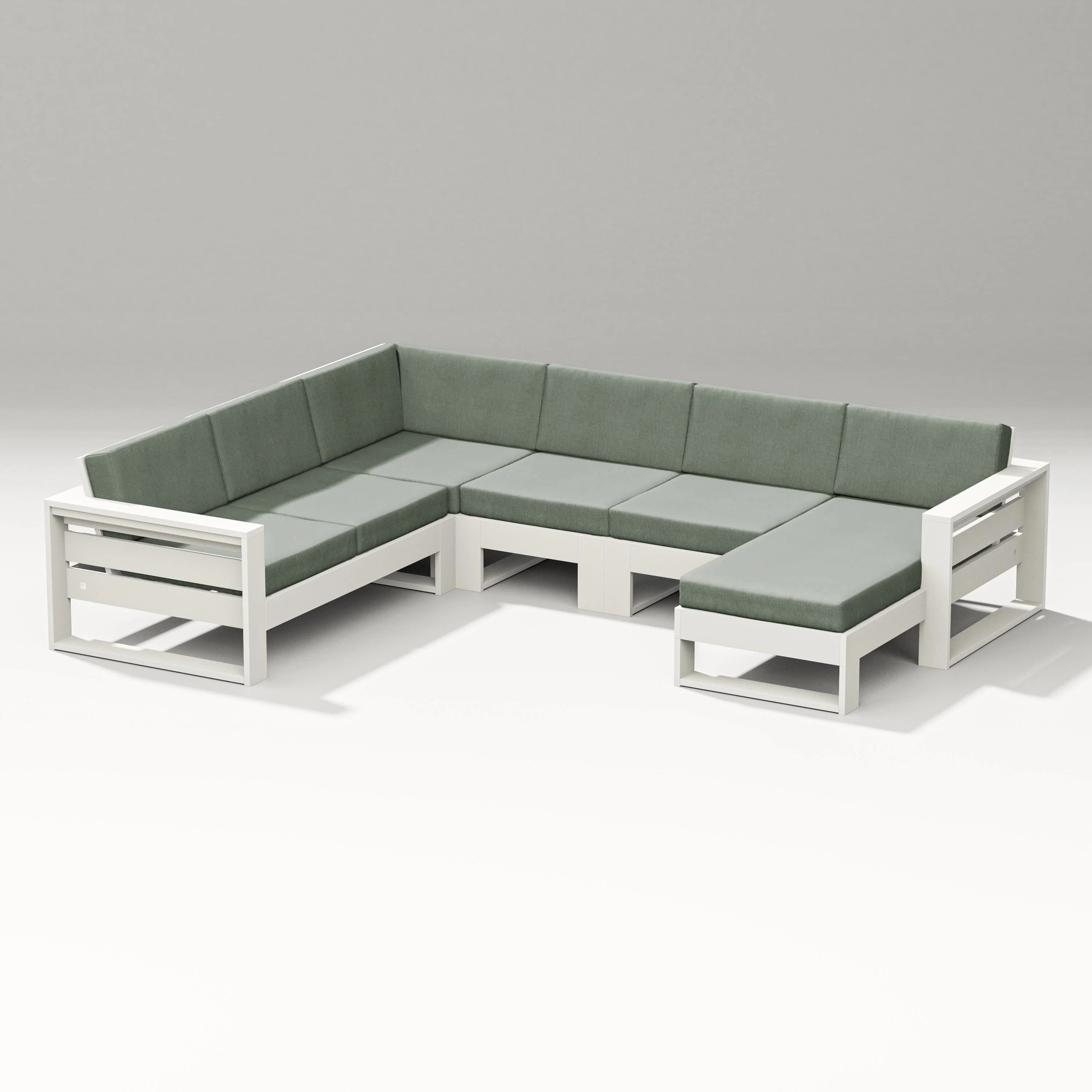 Product image 128