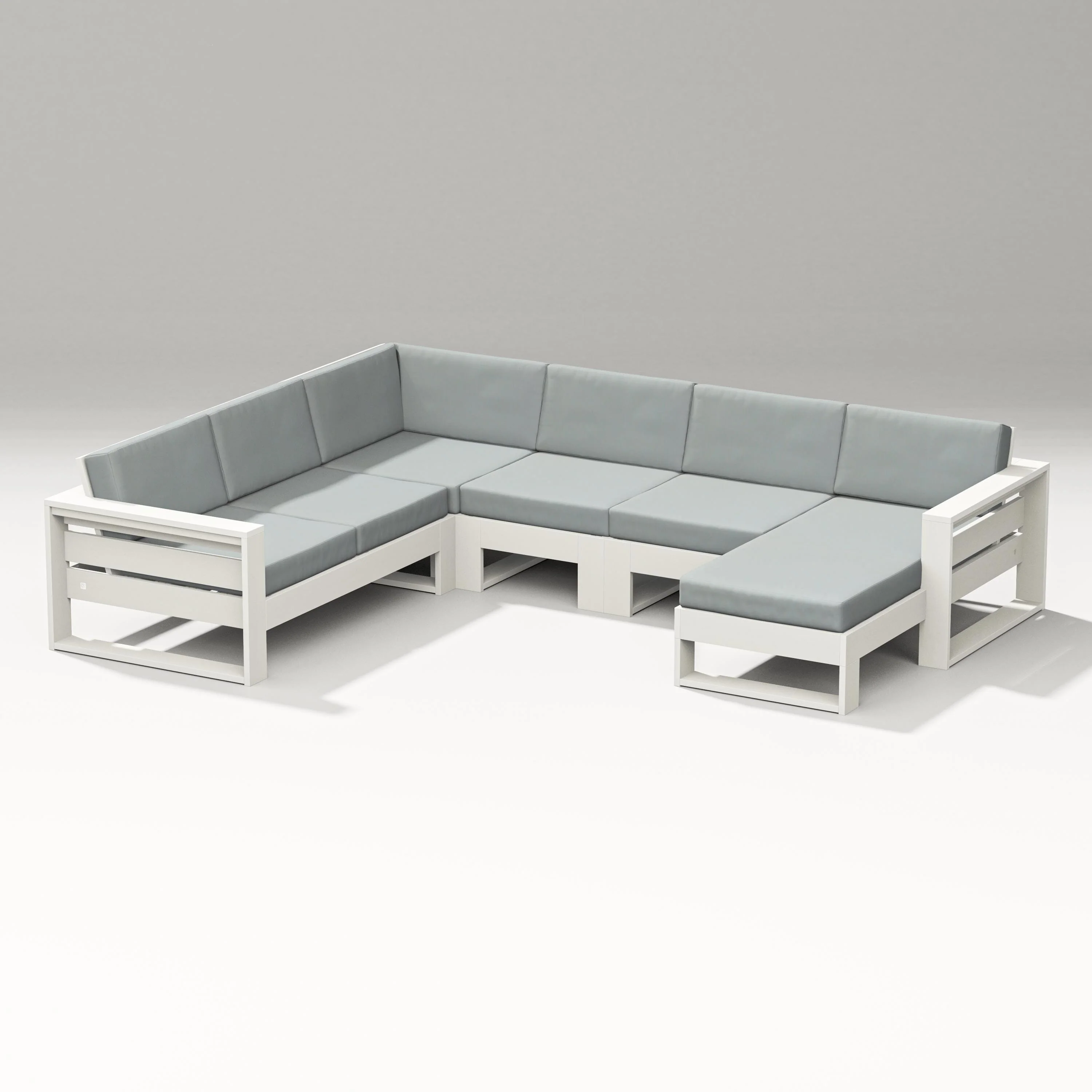 Product image 131