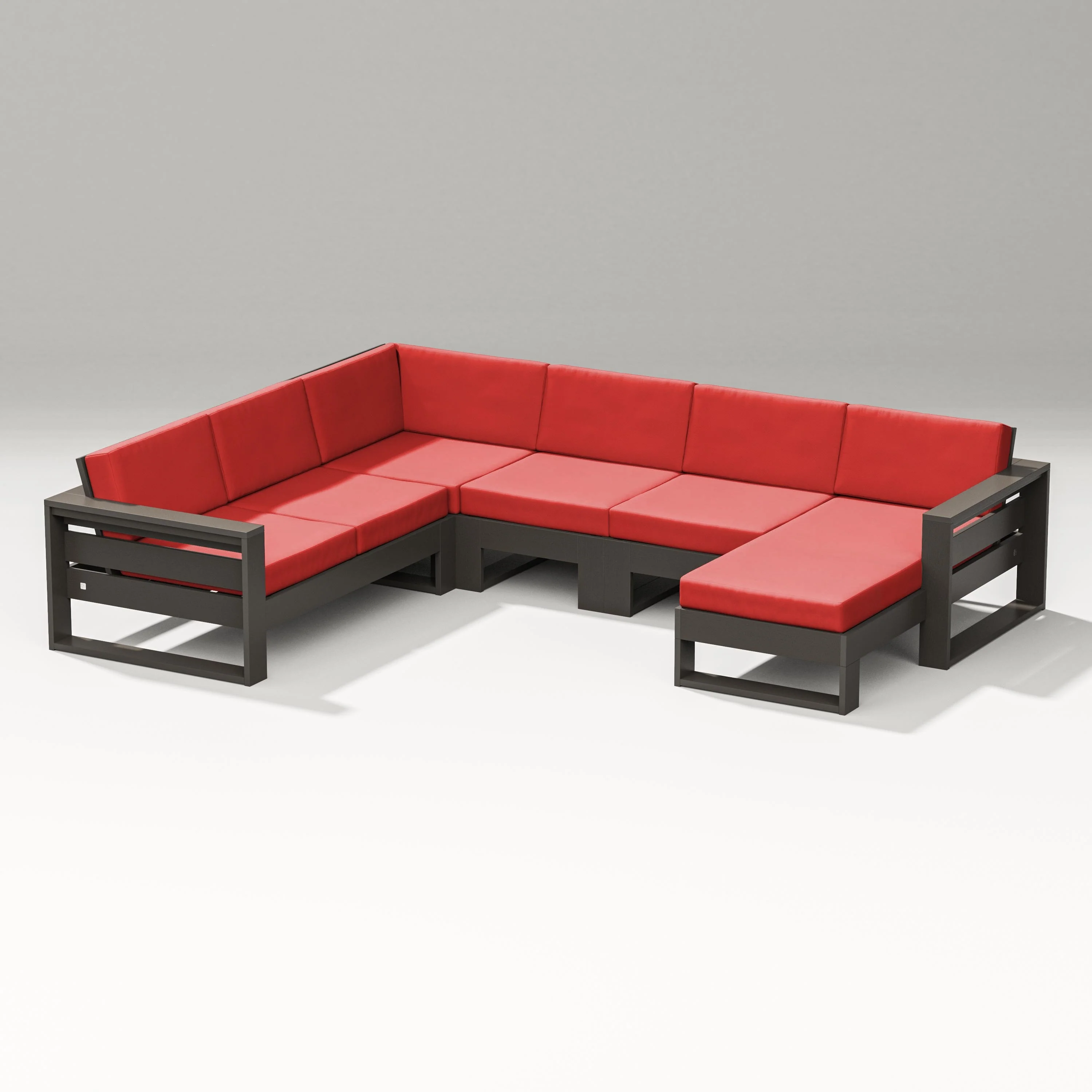 Product image 81