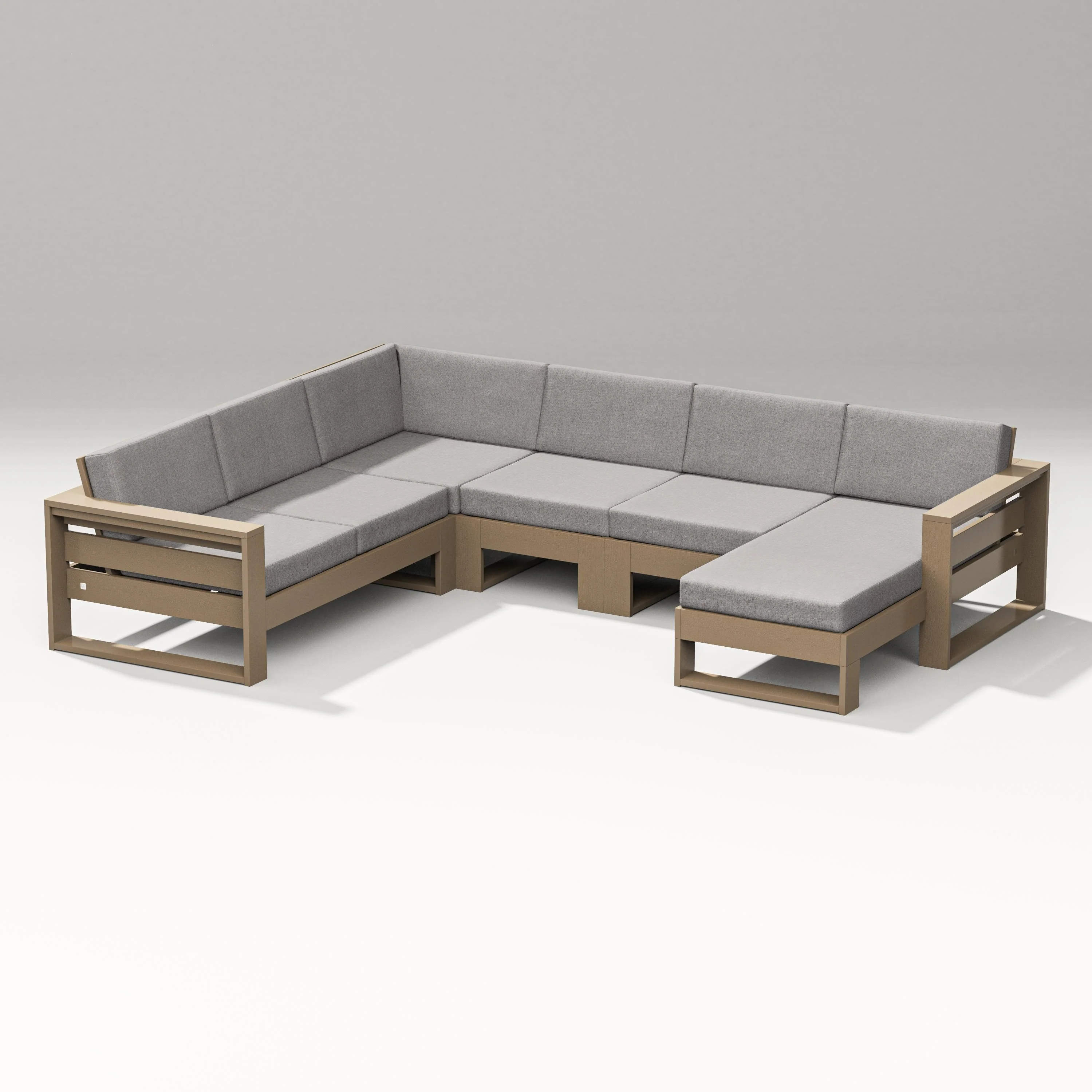 Product image 89