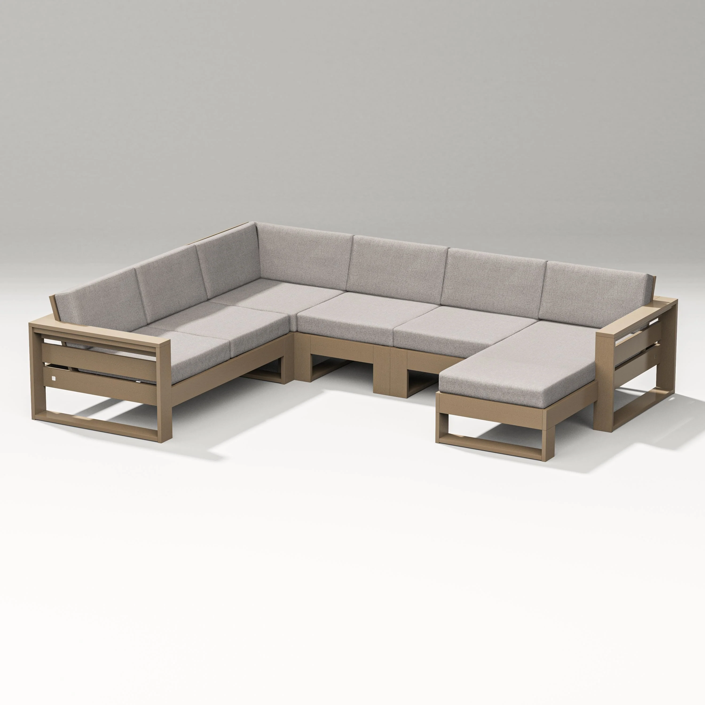 Product image 90