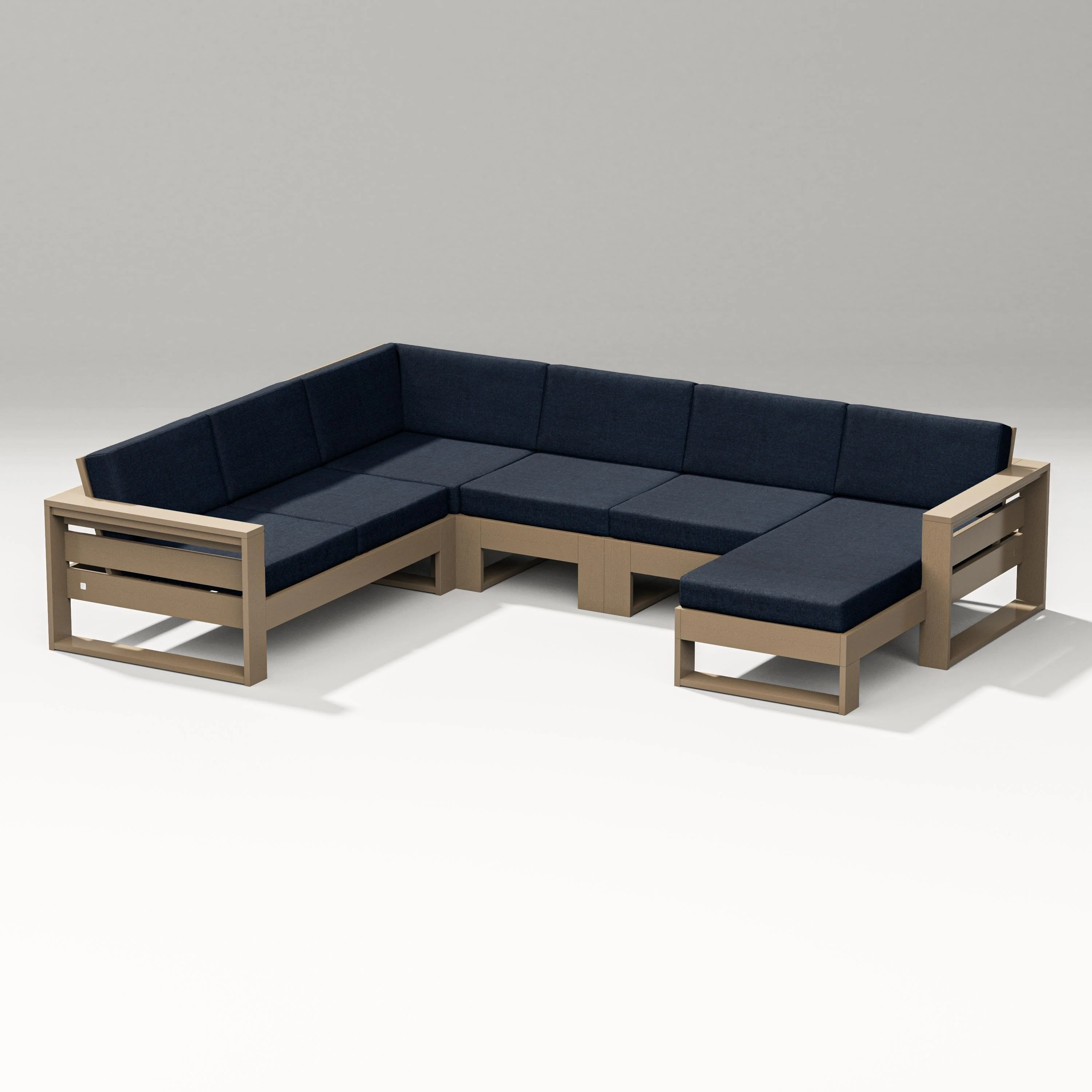 Product image 92