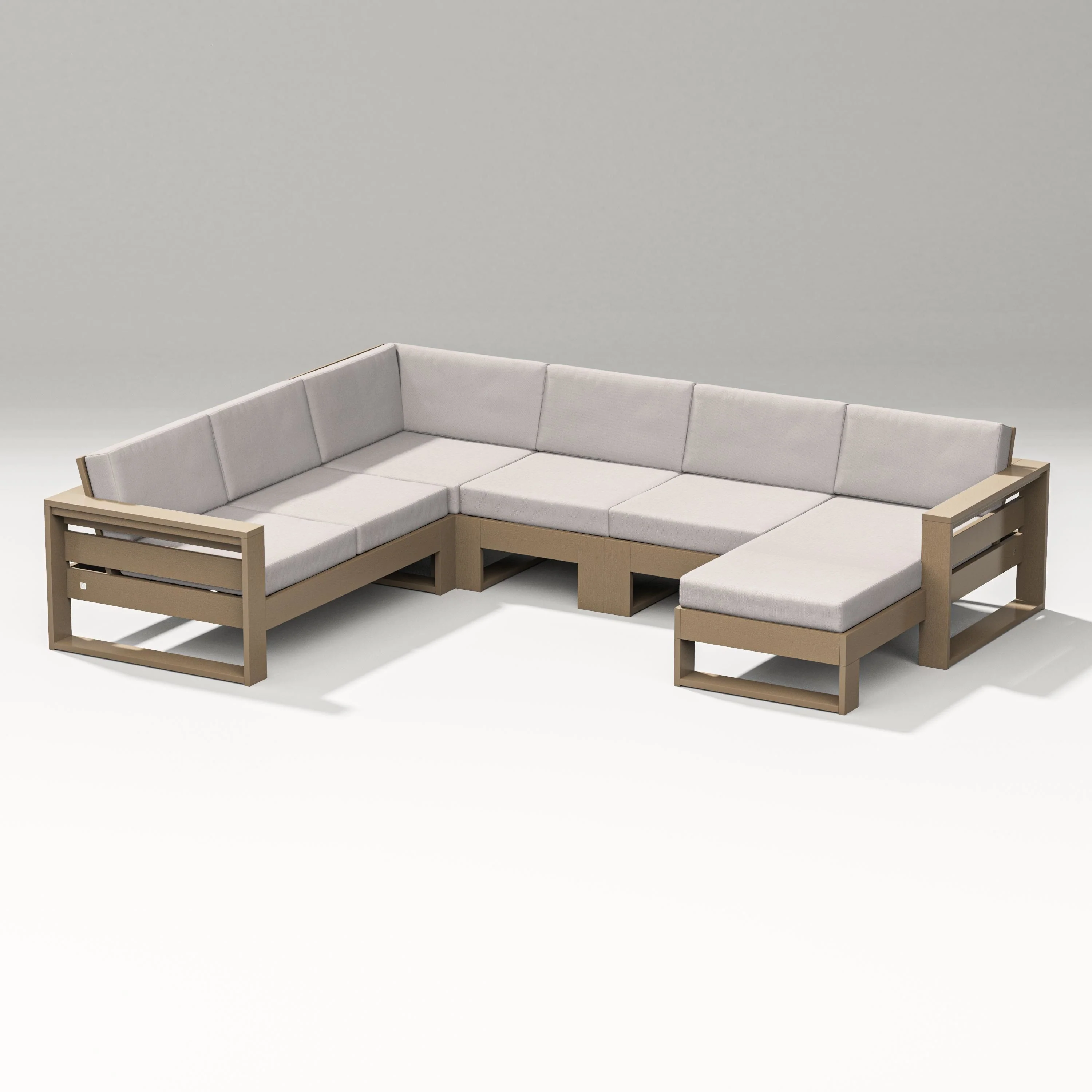 Product image 93