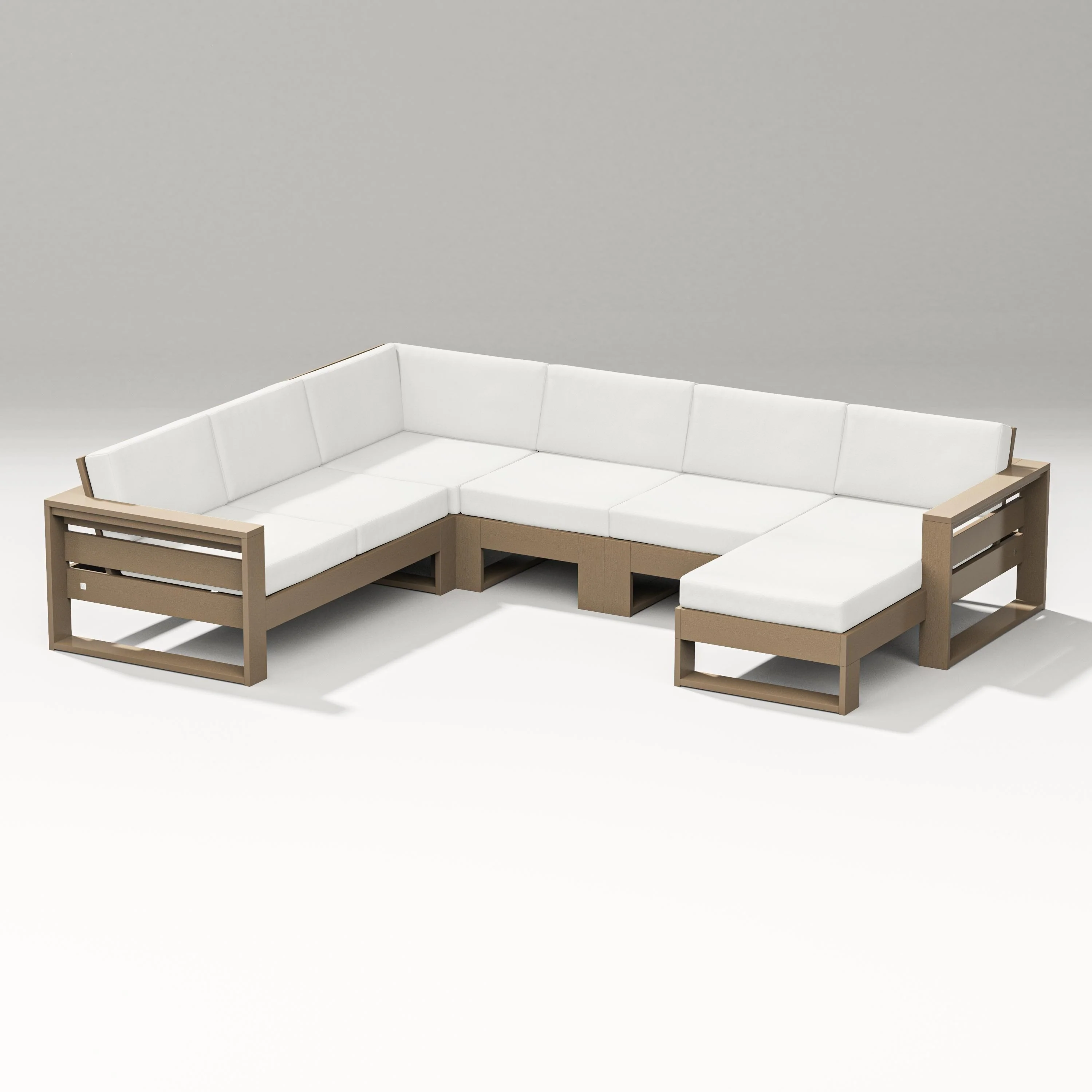 Product image 95