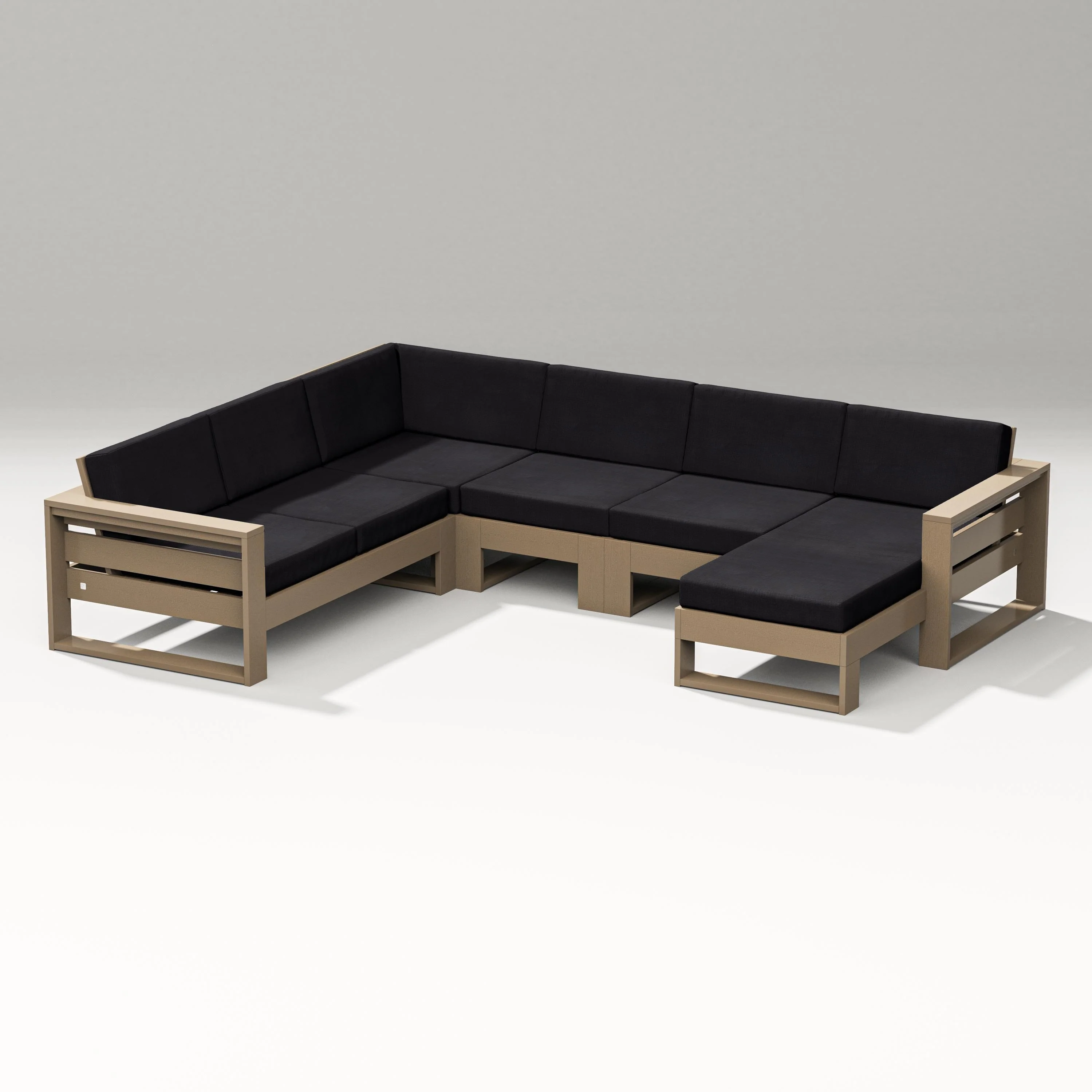 Product image 96