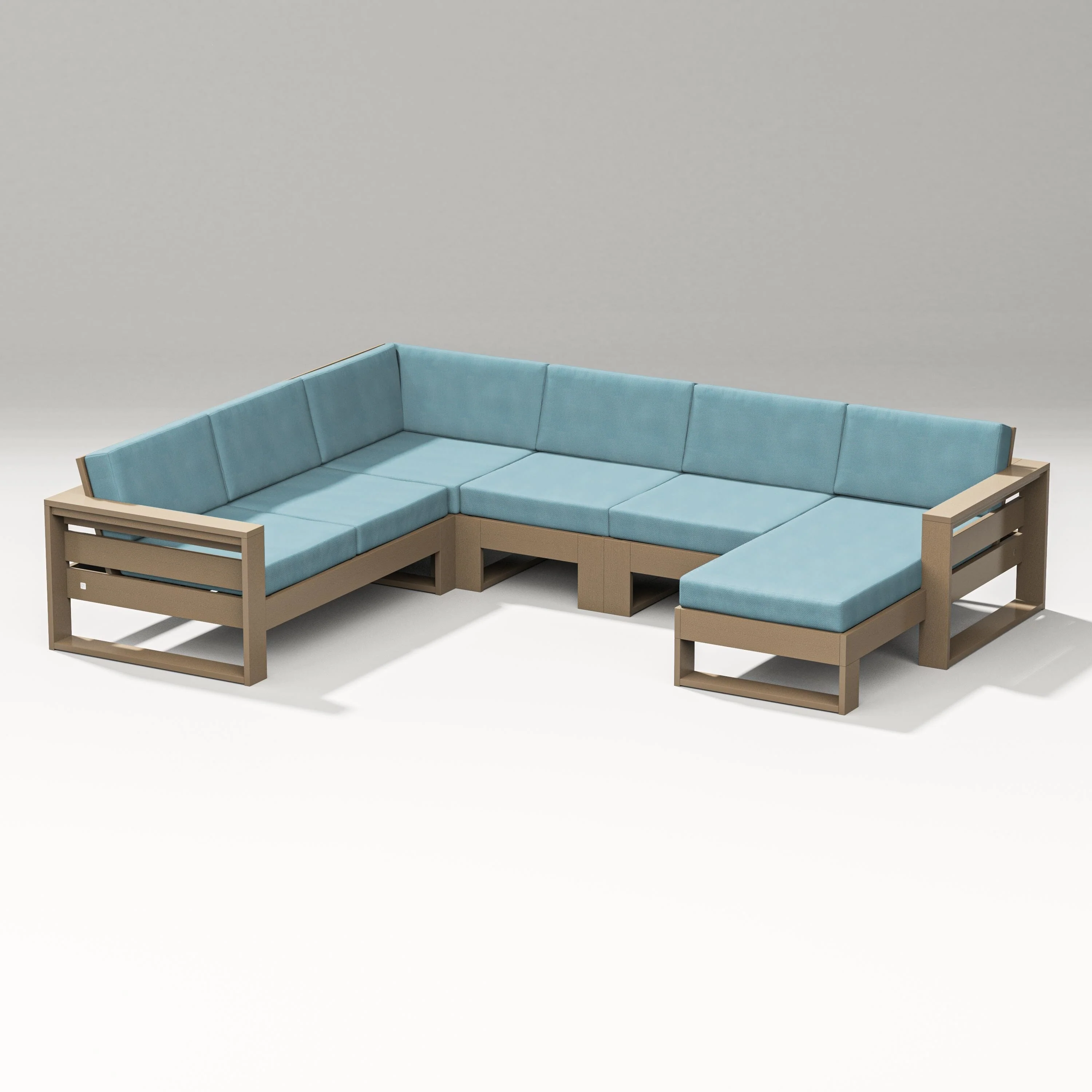 Product image 97