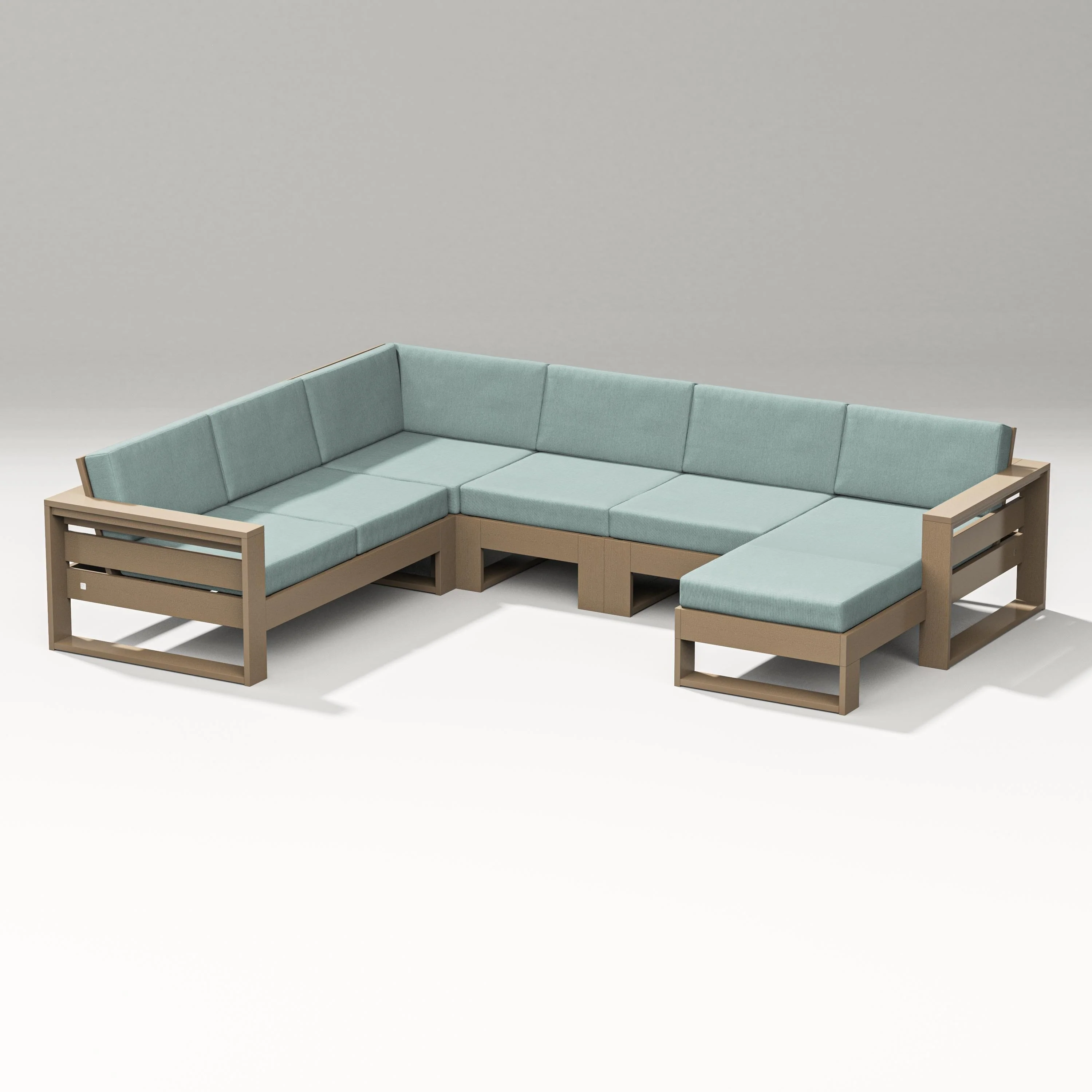 Product image 99