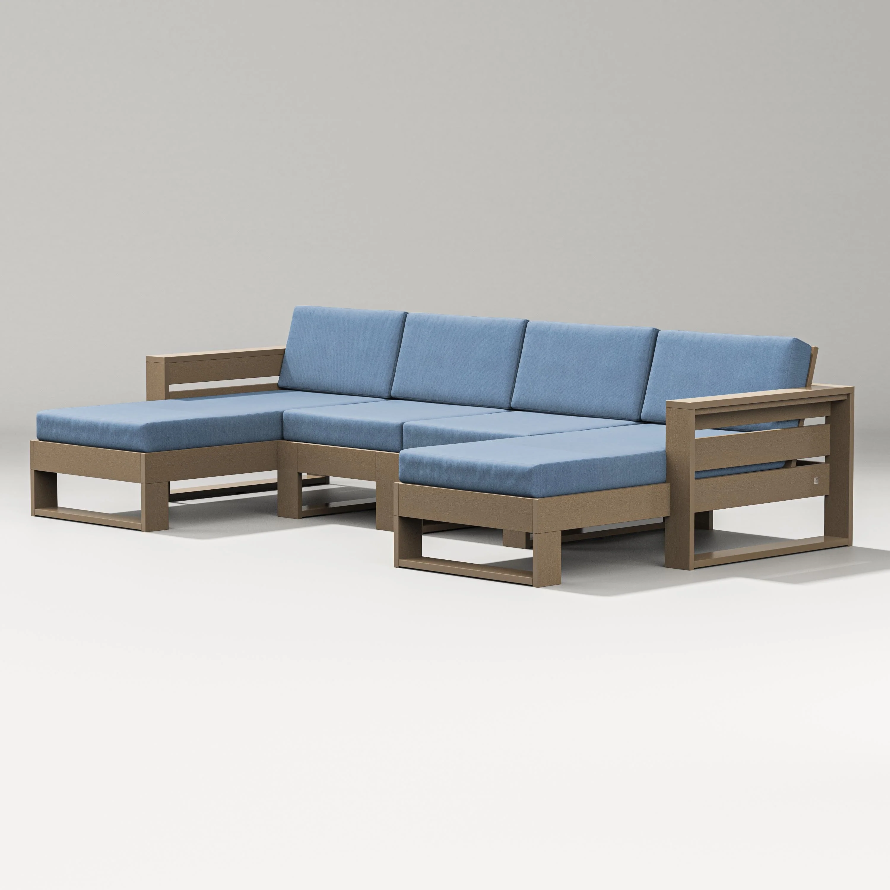 Product image 100