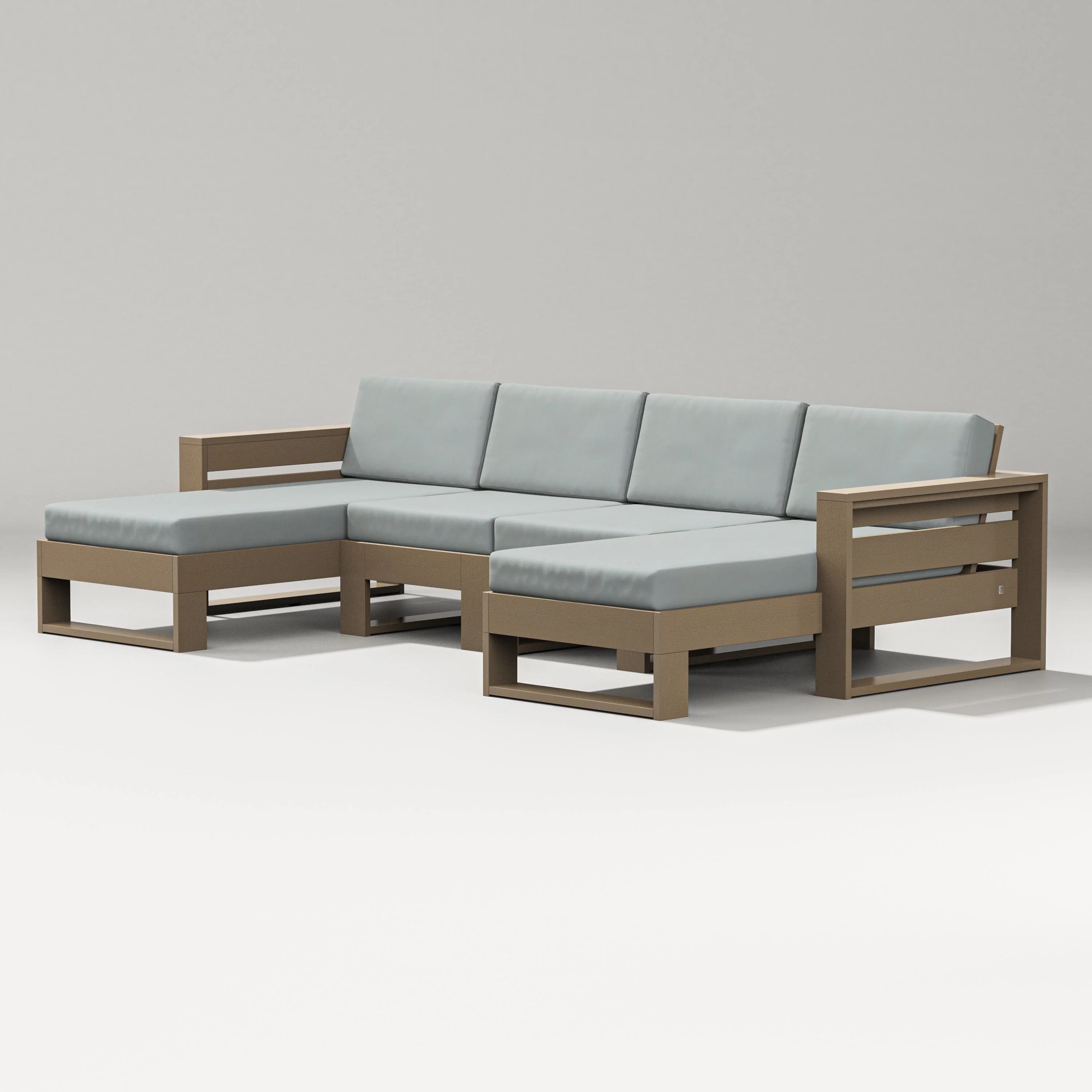 Product image 109