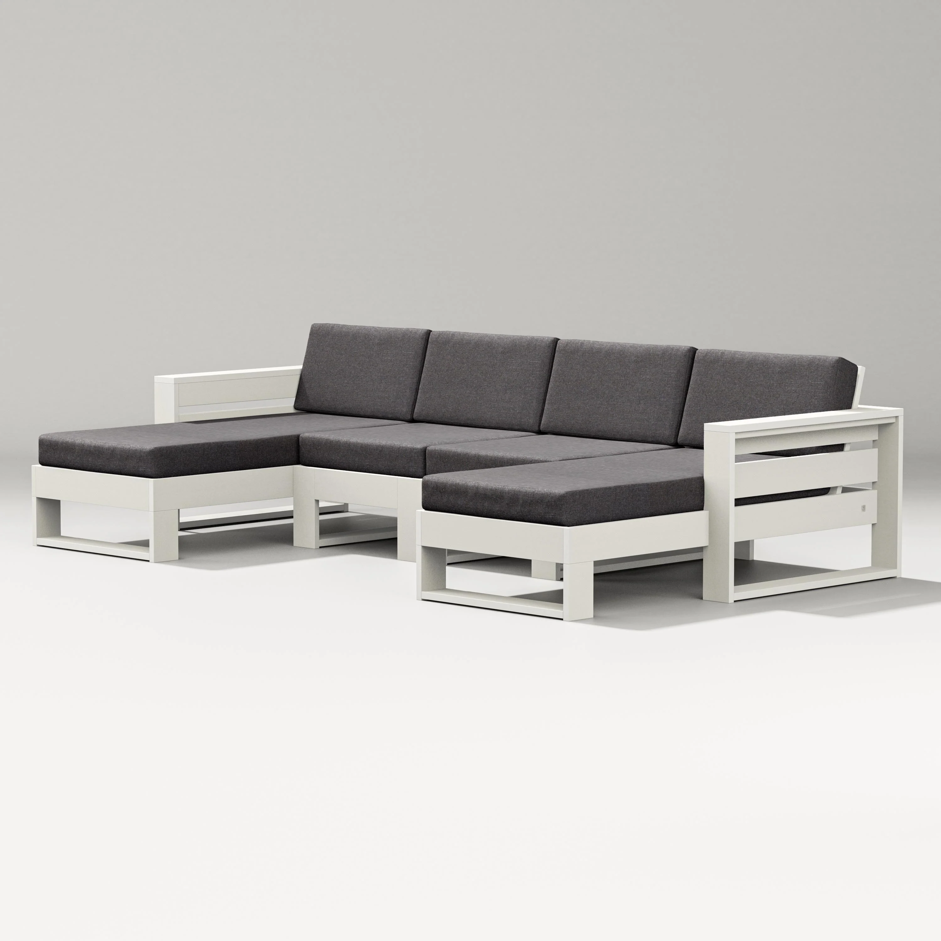 Product image 113