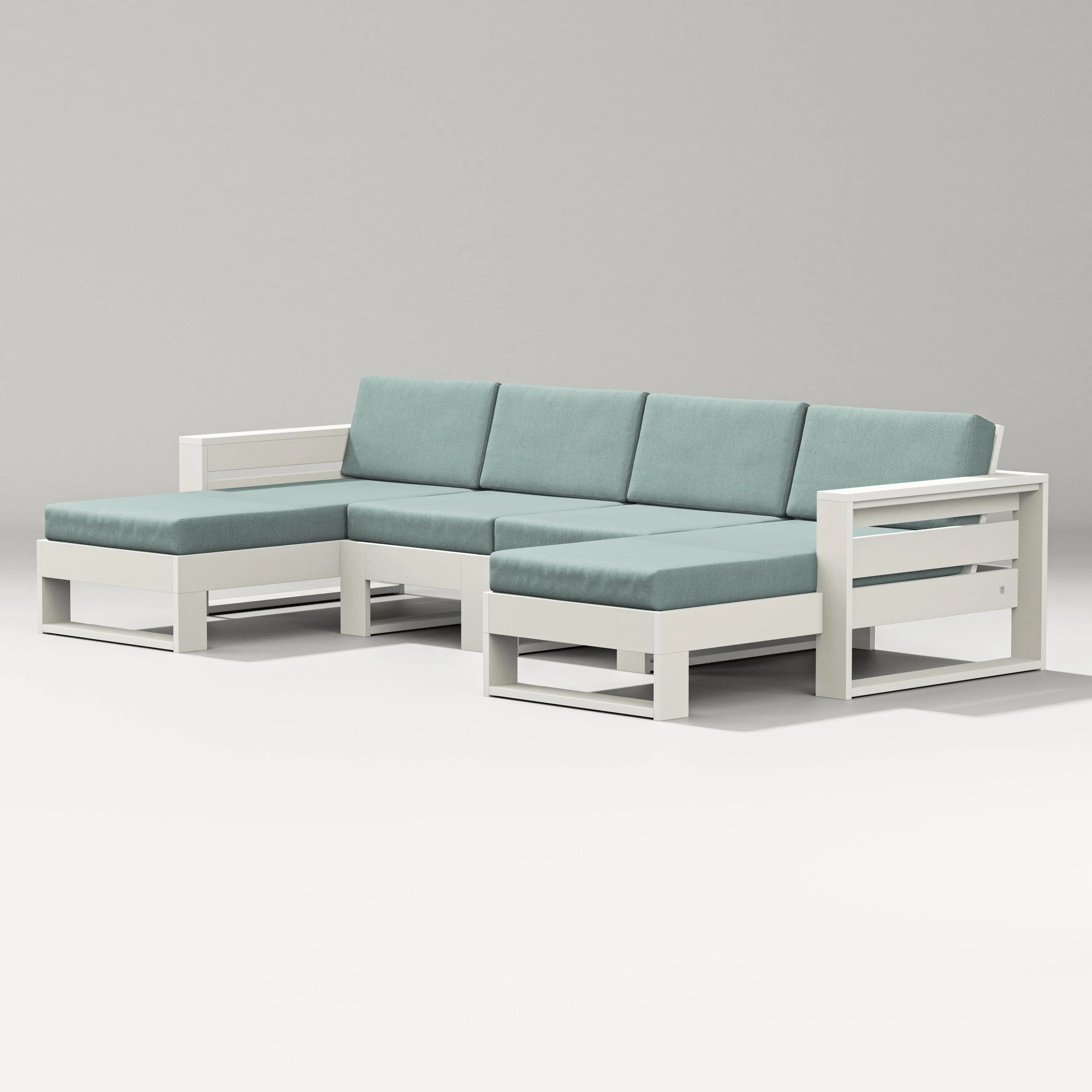 Product image 121