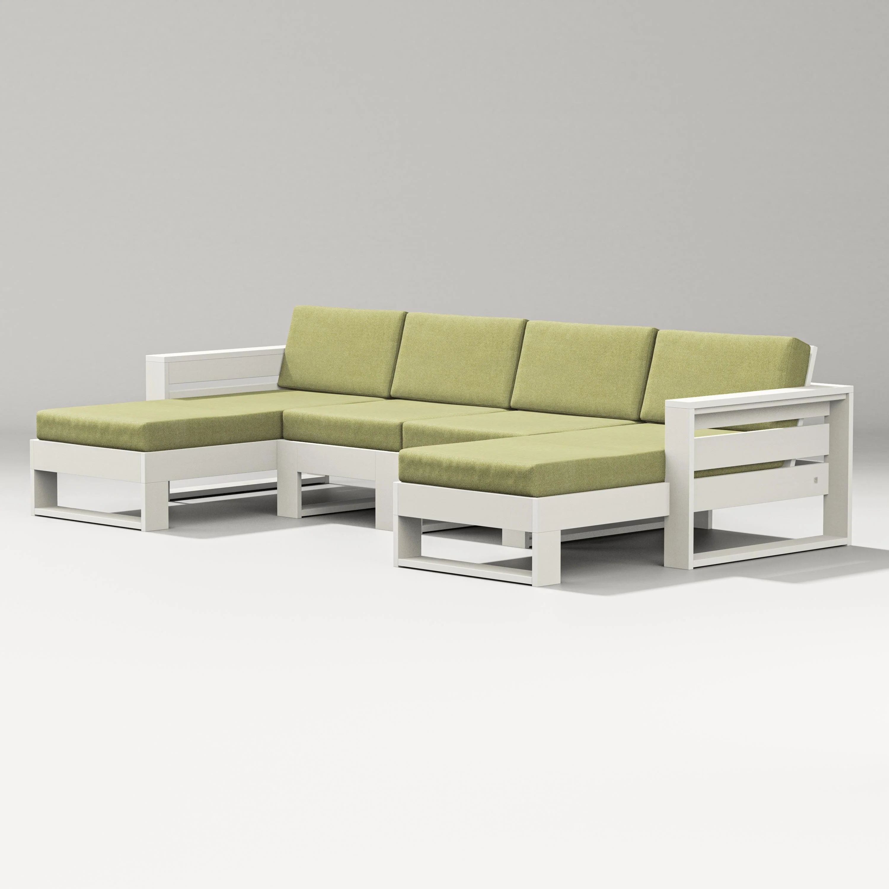 Product image 123