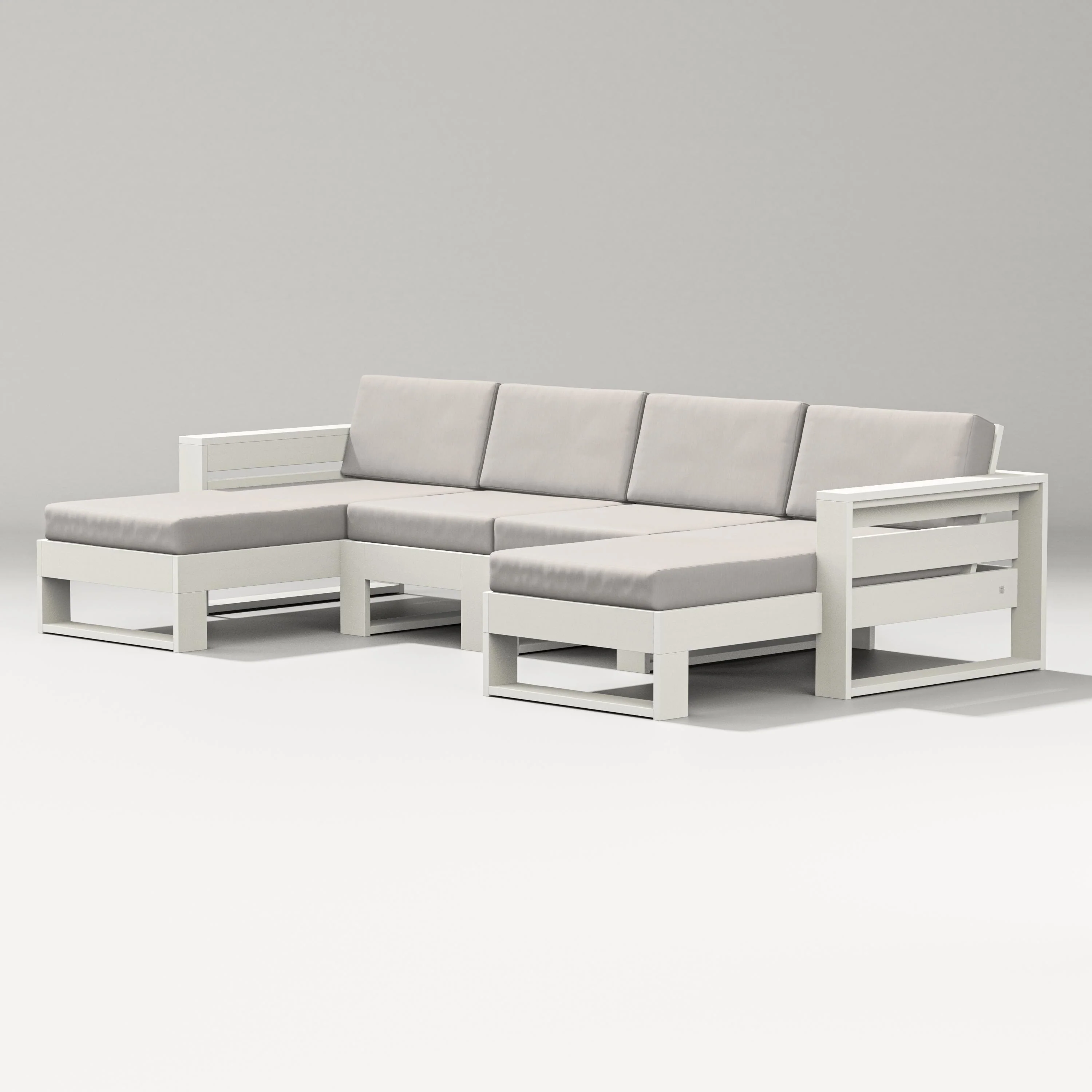 Product image 126