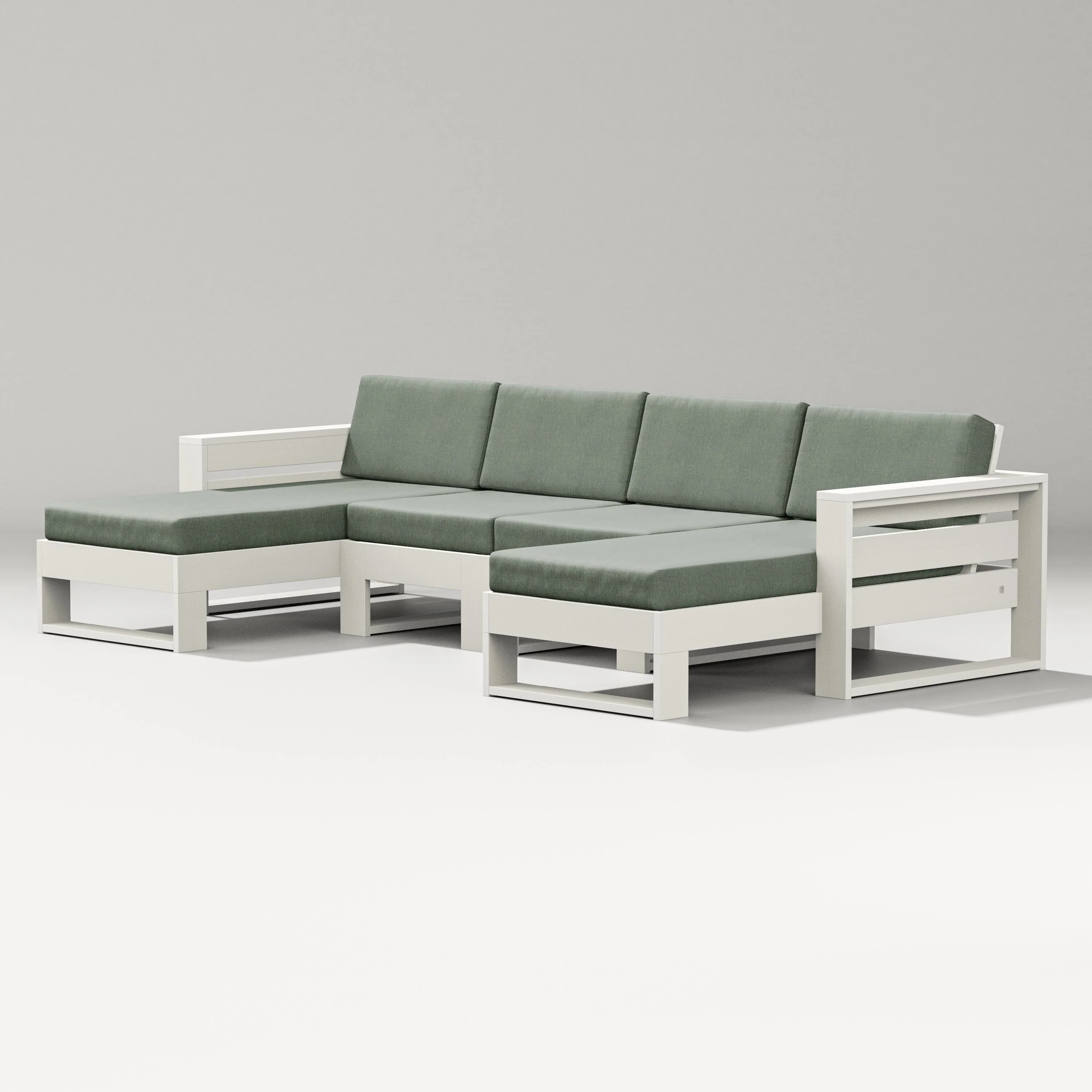 Product image 128