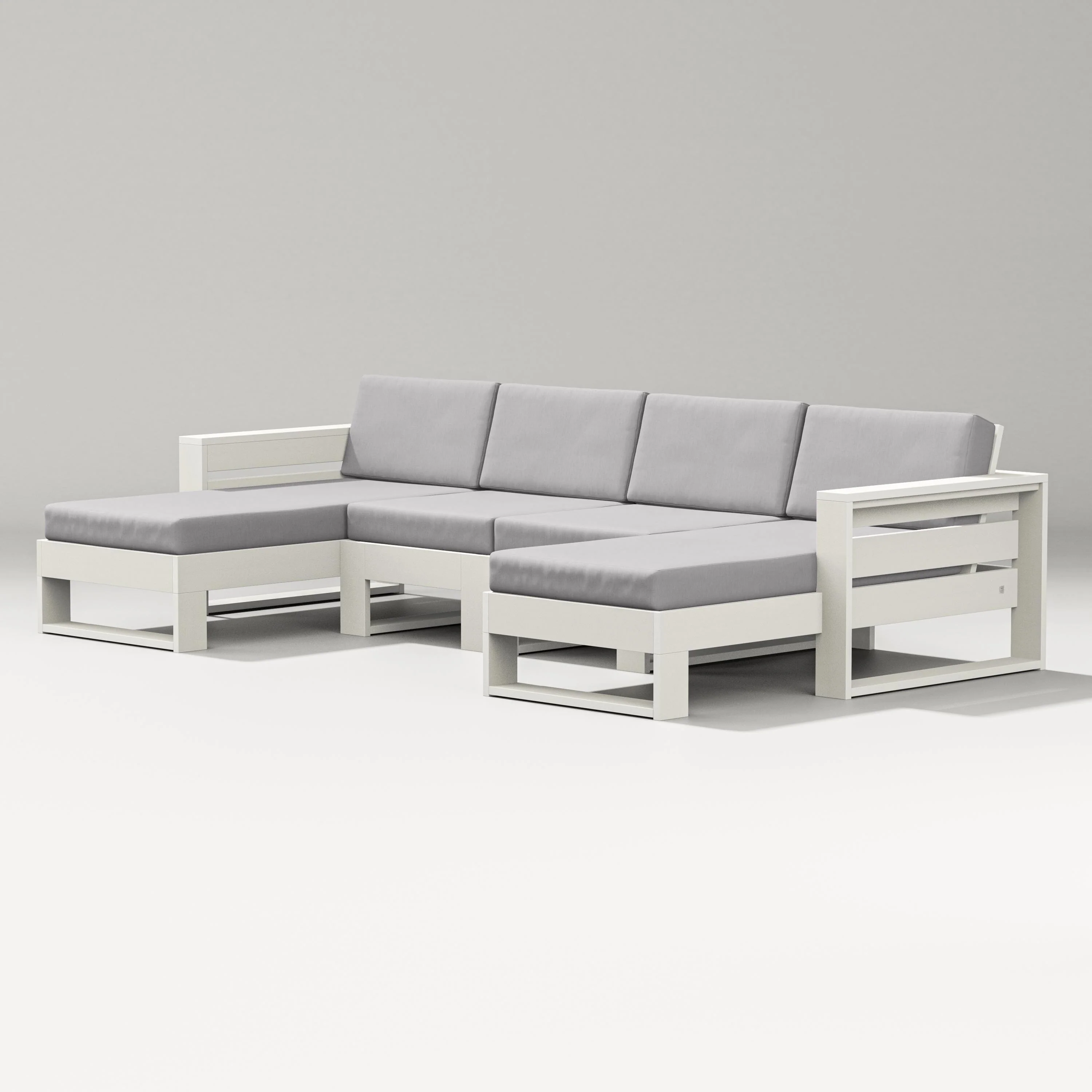 Product image 129