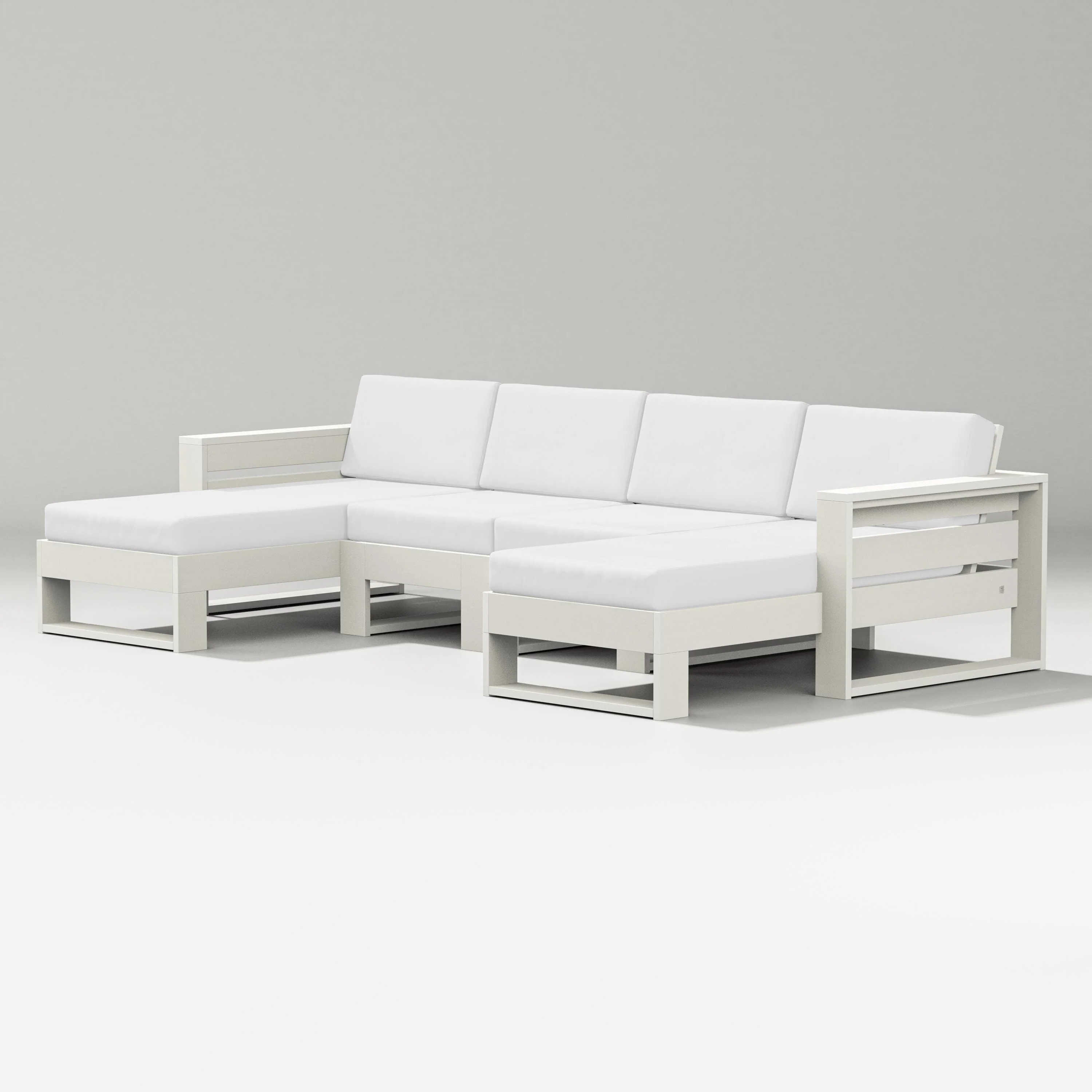 Product image 130