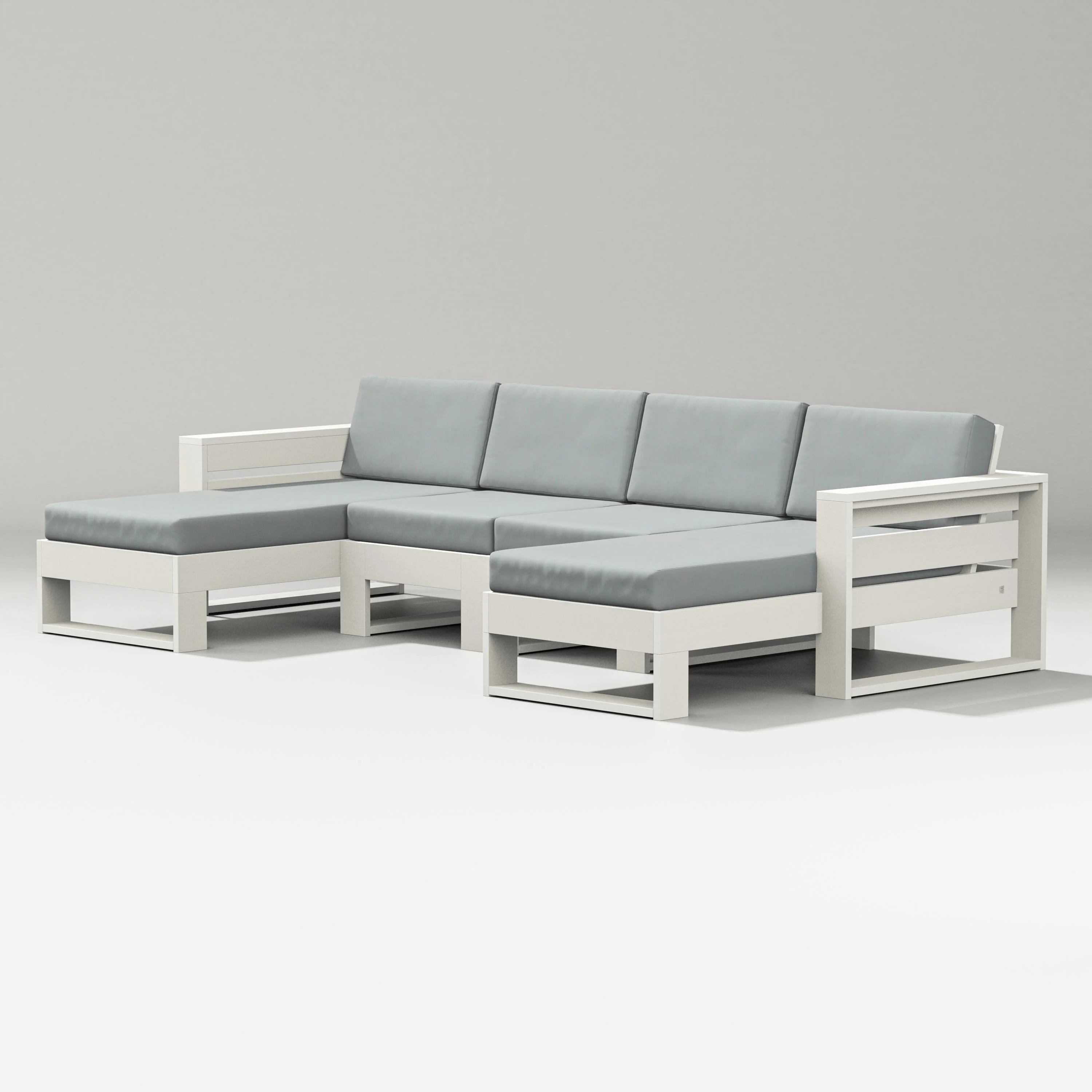 Product image 131