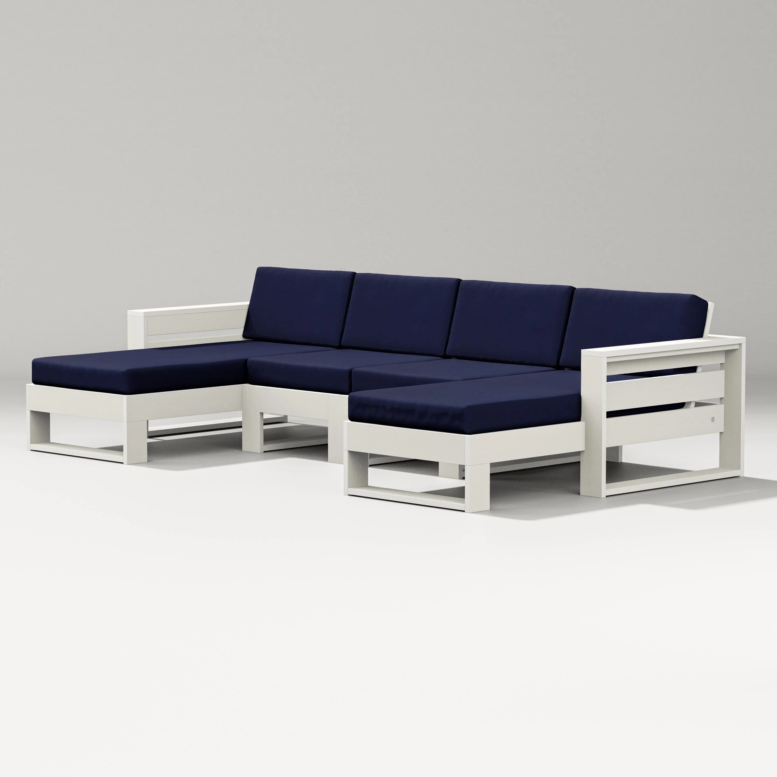 Product image 132
