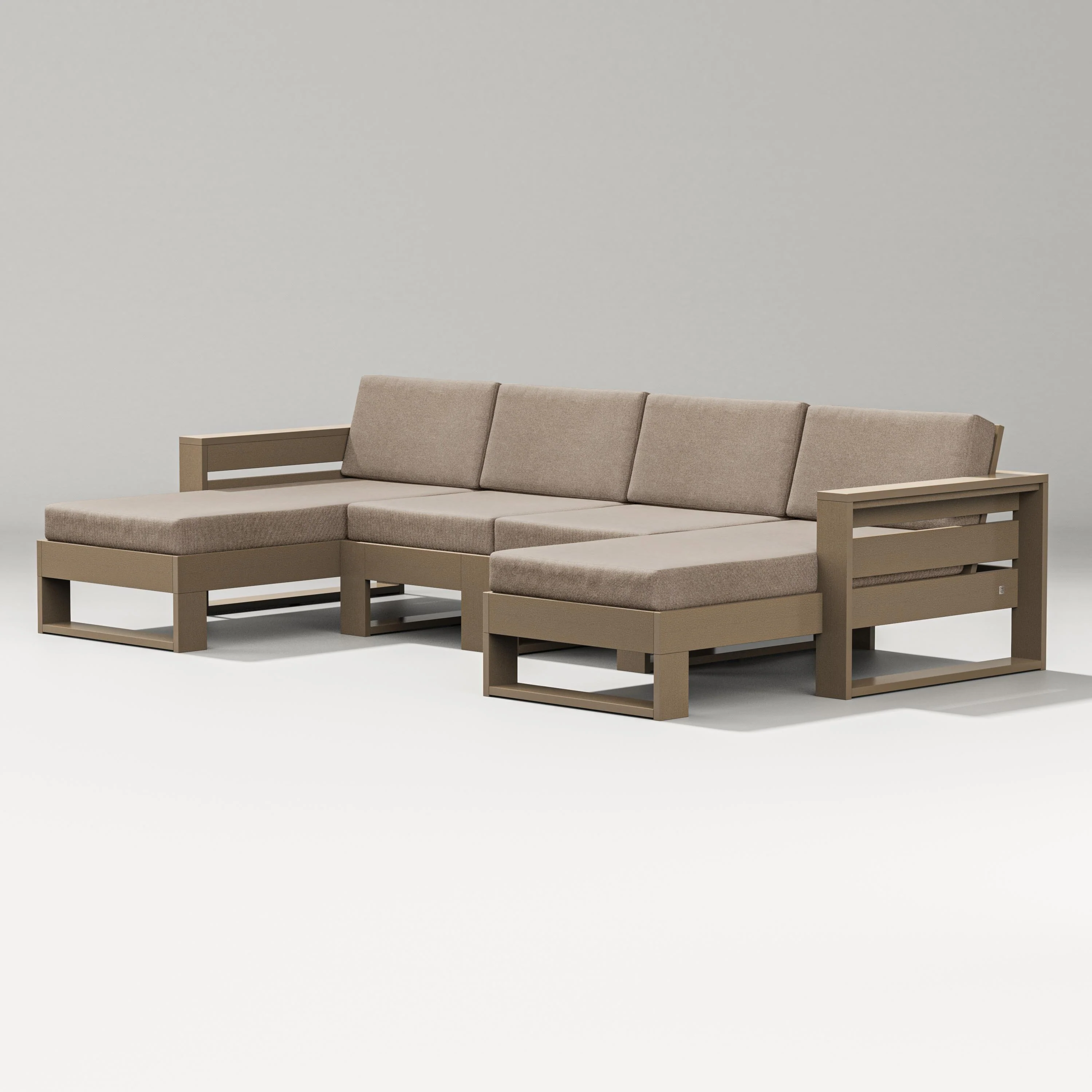 Product image 94