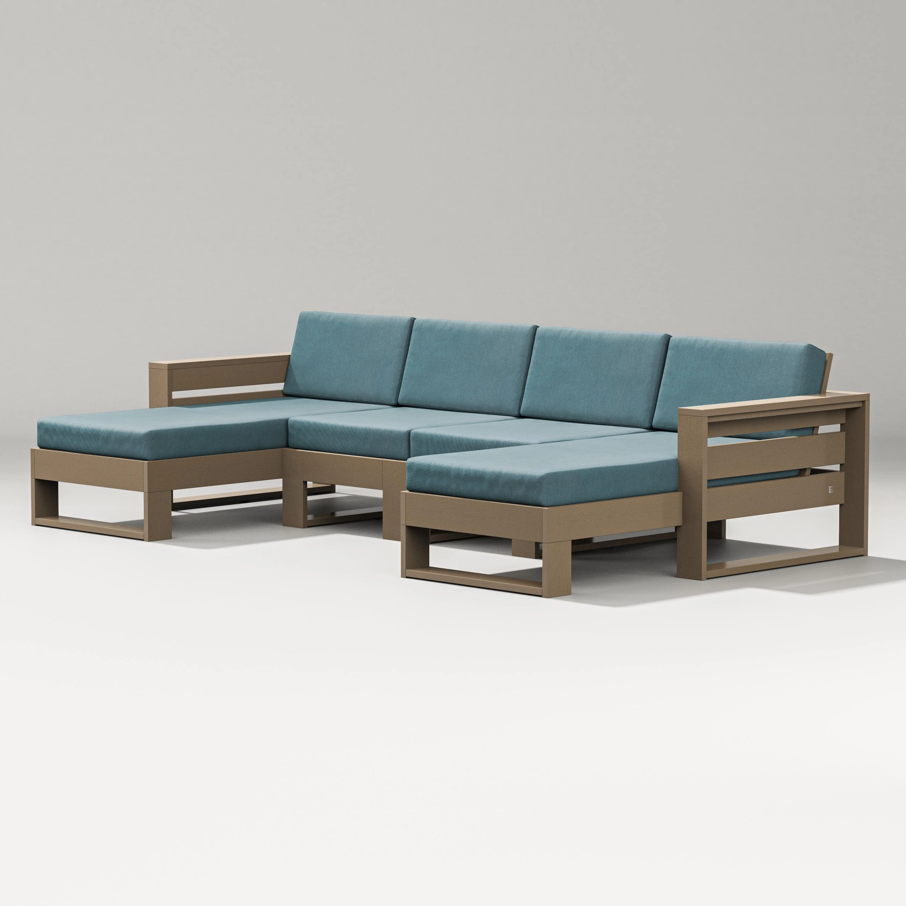 Product image 98