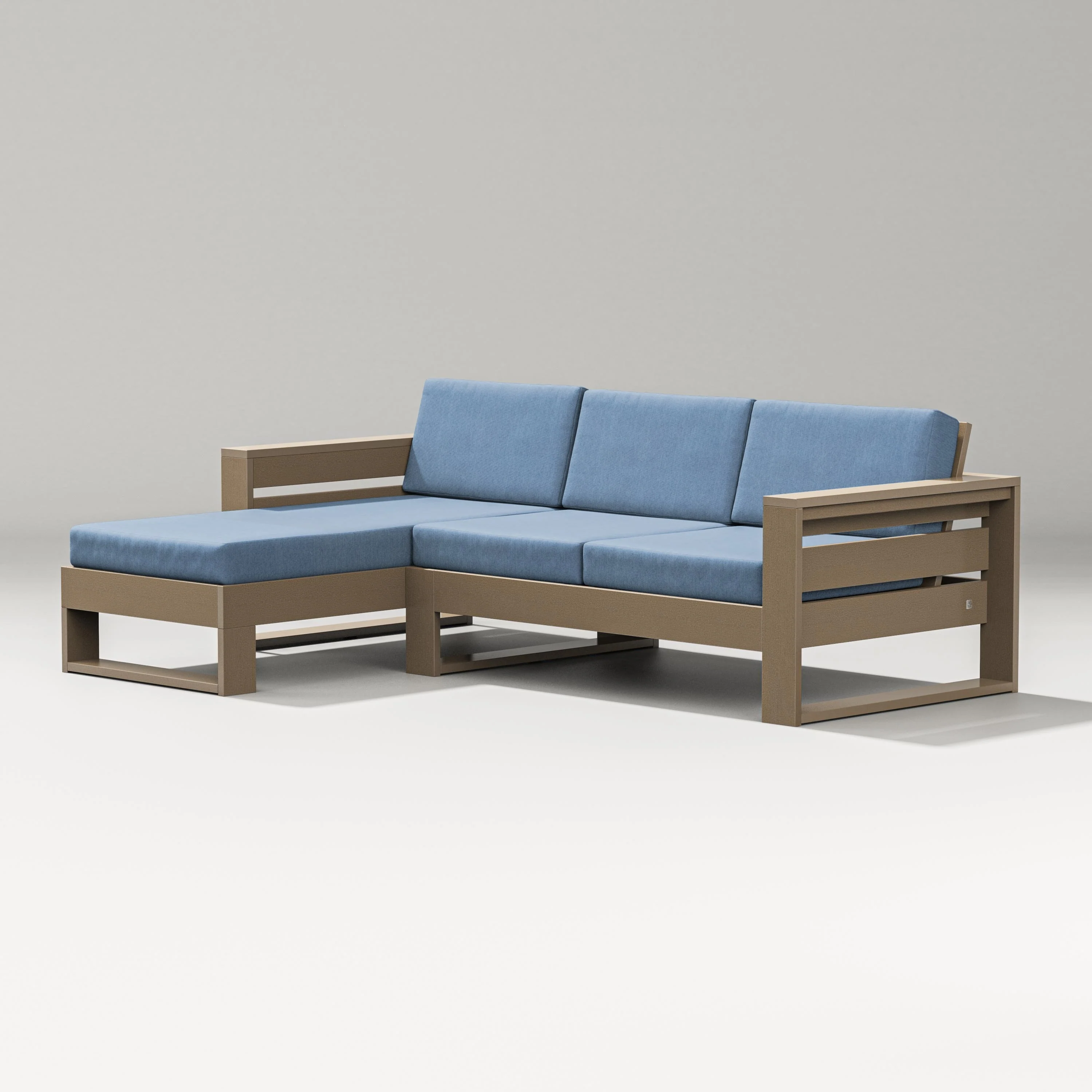 Product image 100