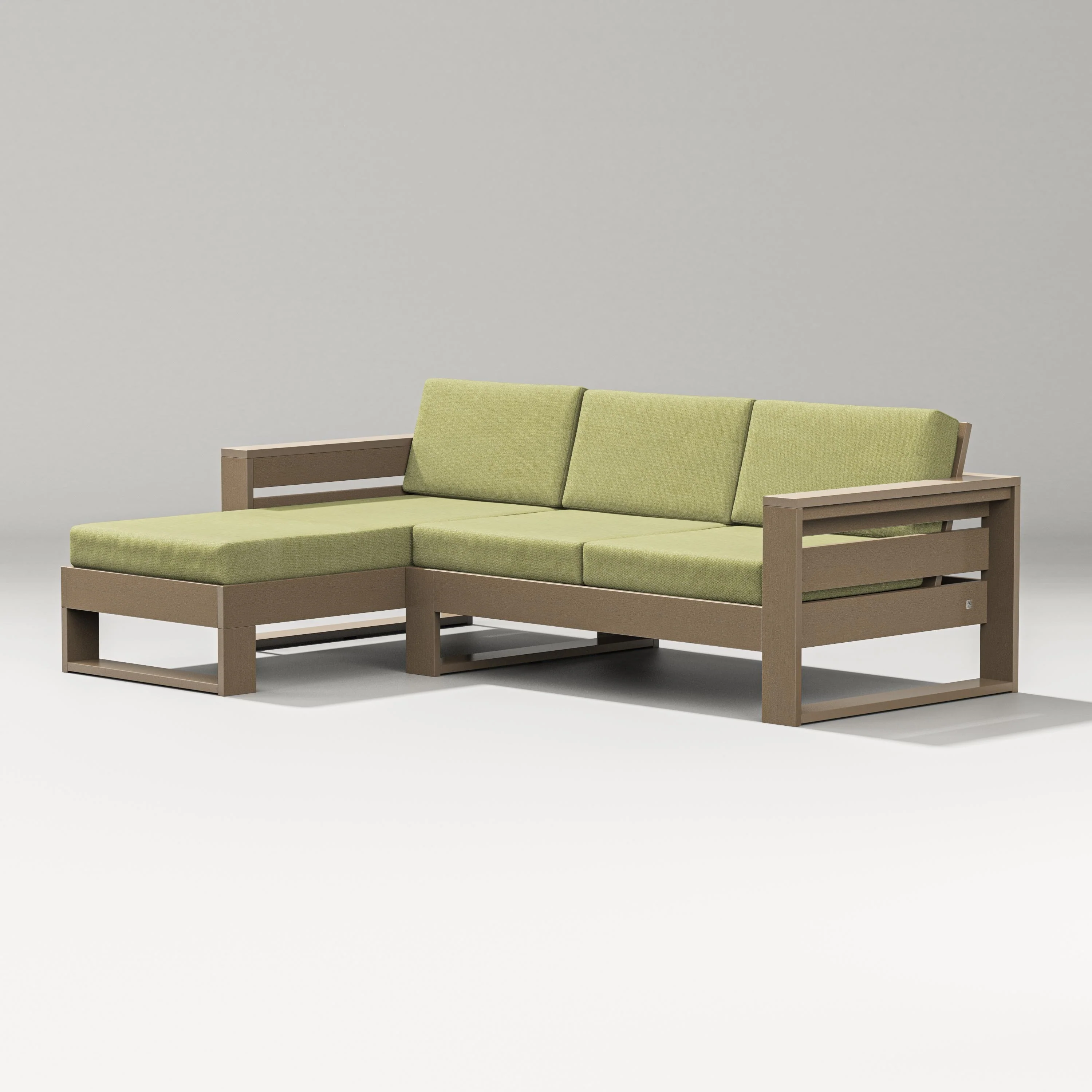 Product image 101