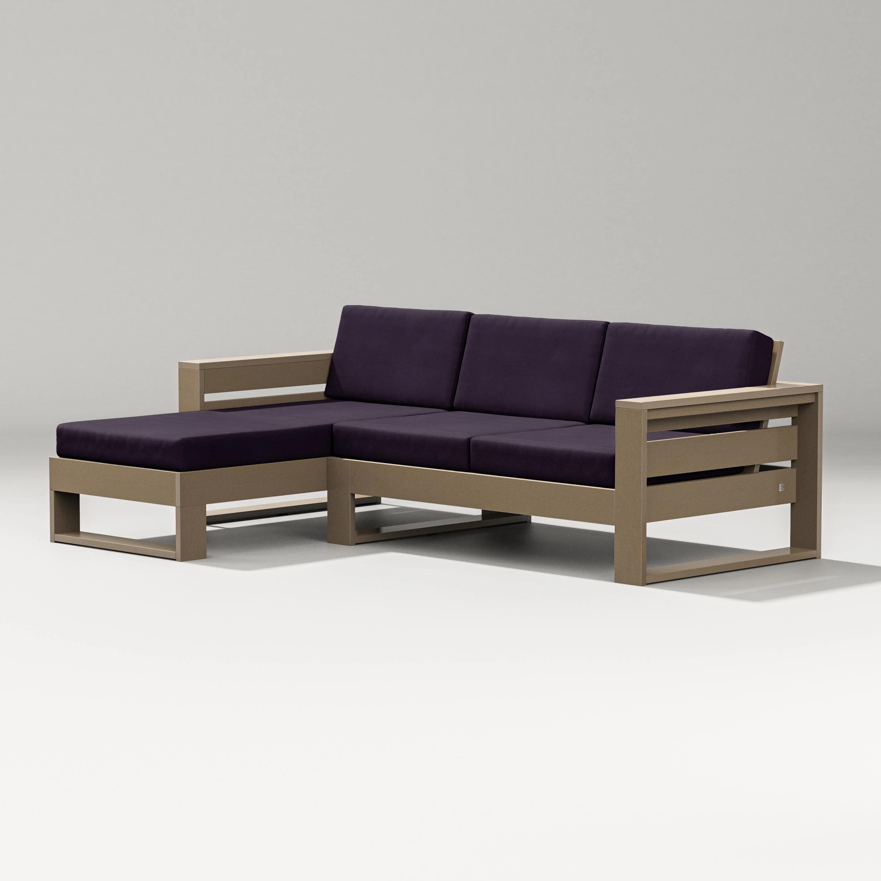 Product image 102