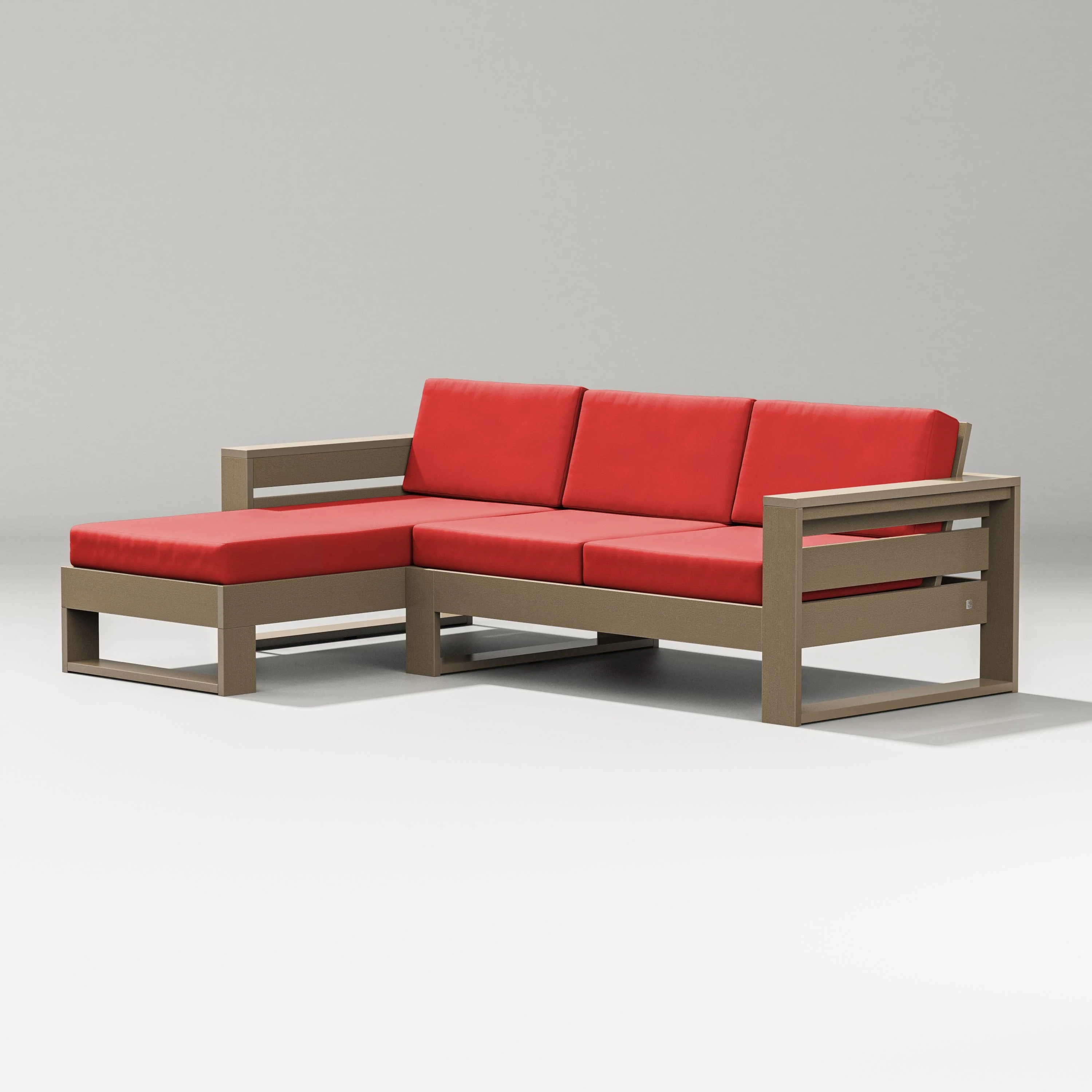 Product image 103