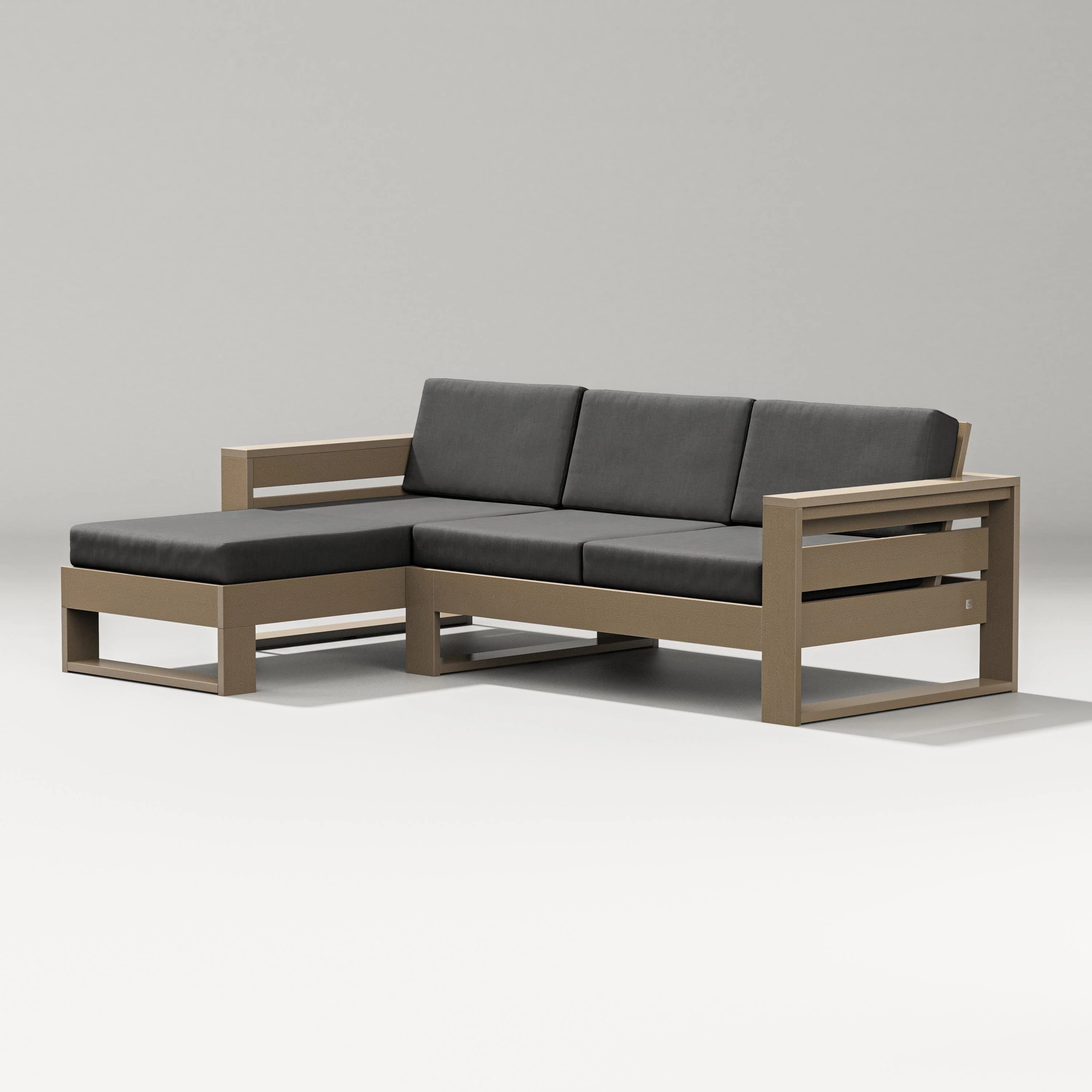 Product image 105