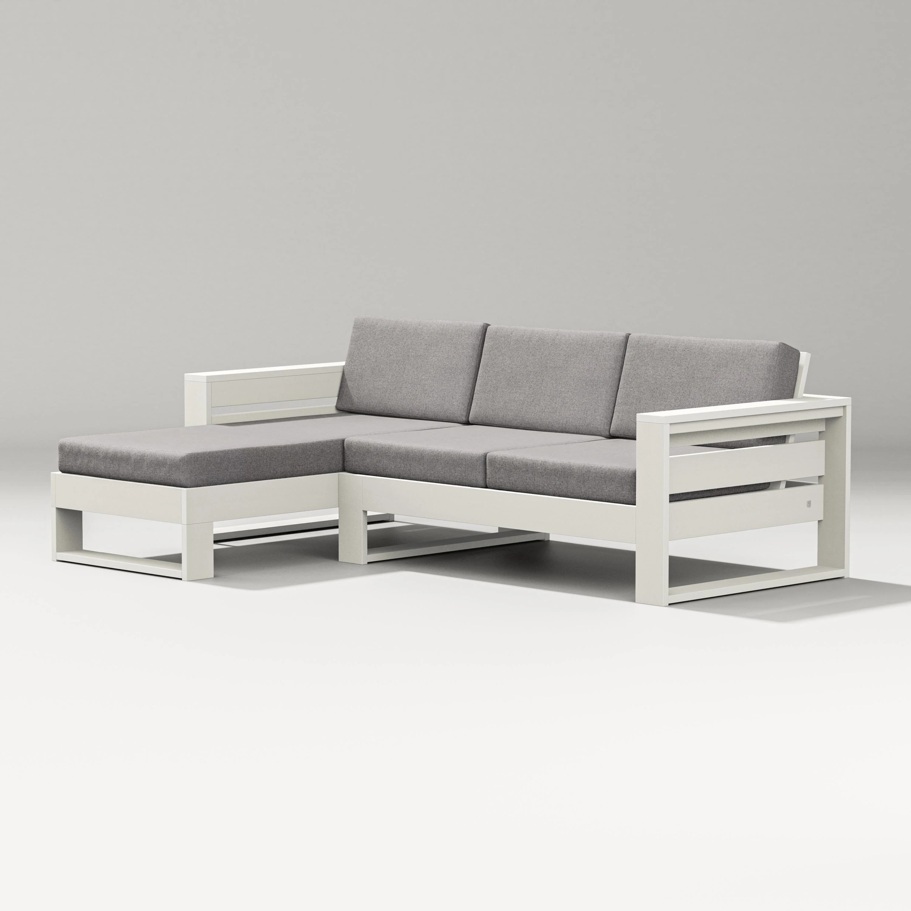 Product image 111