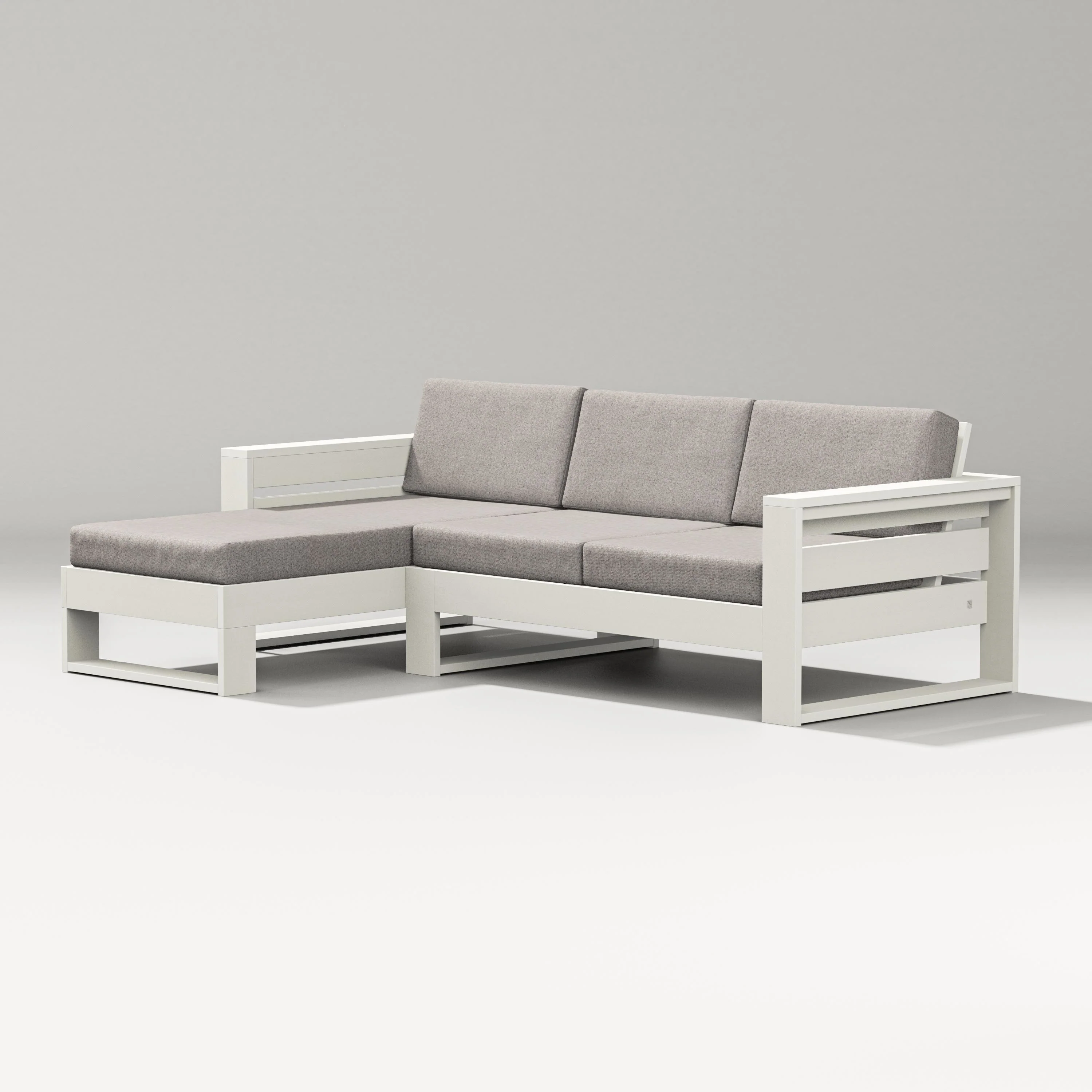 Product image 112