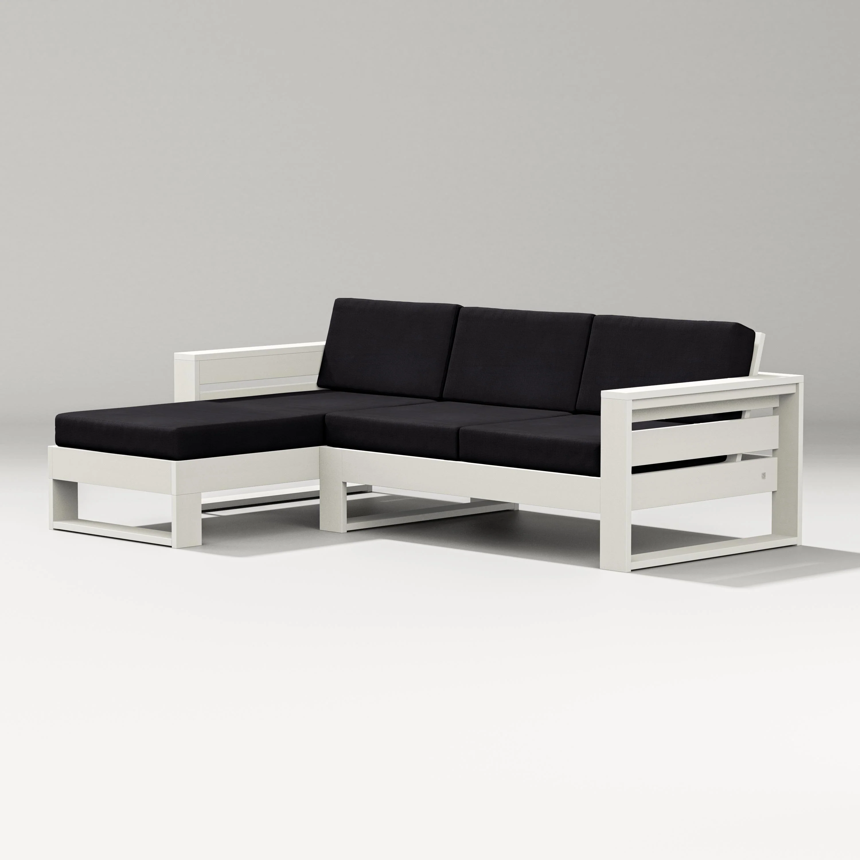 Product image 118