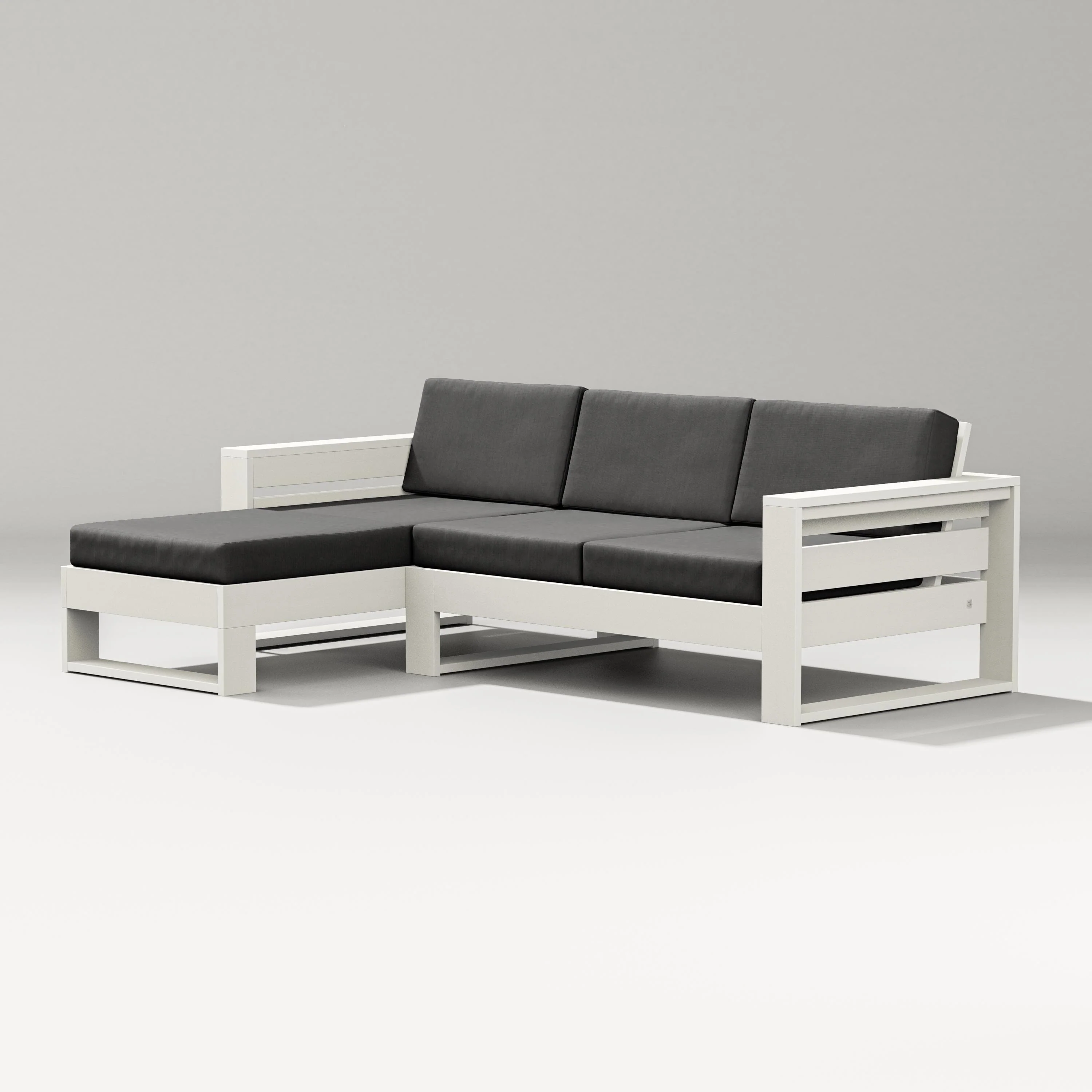 Product image 127