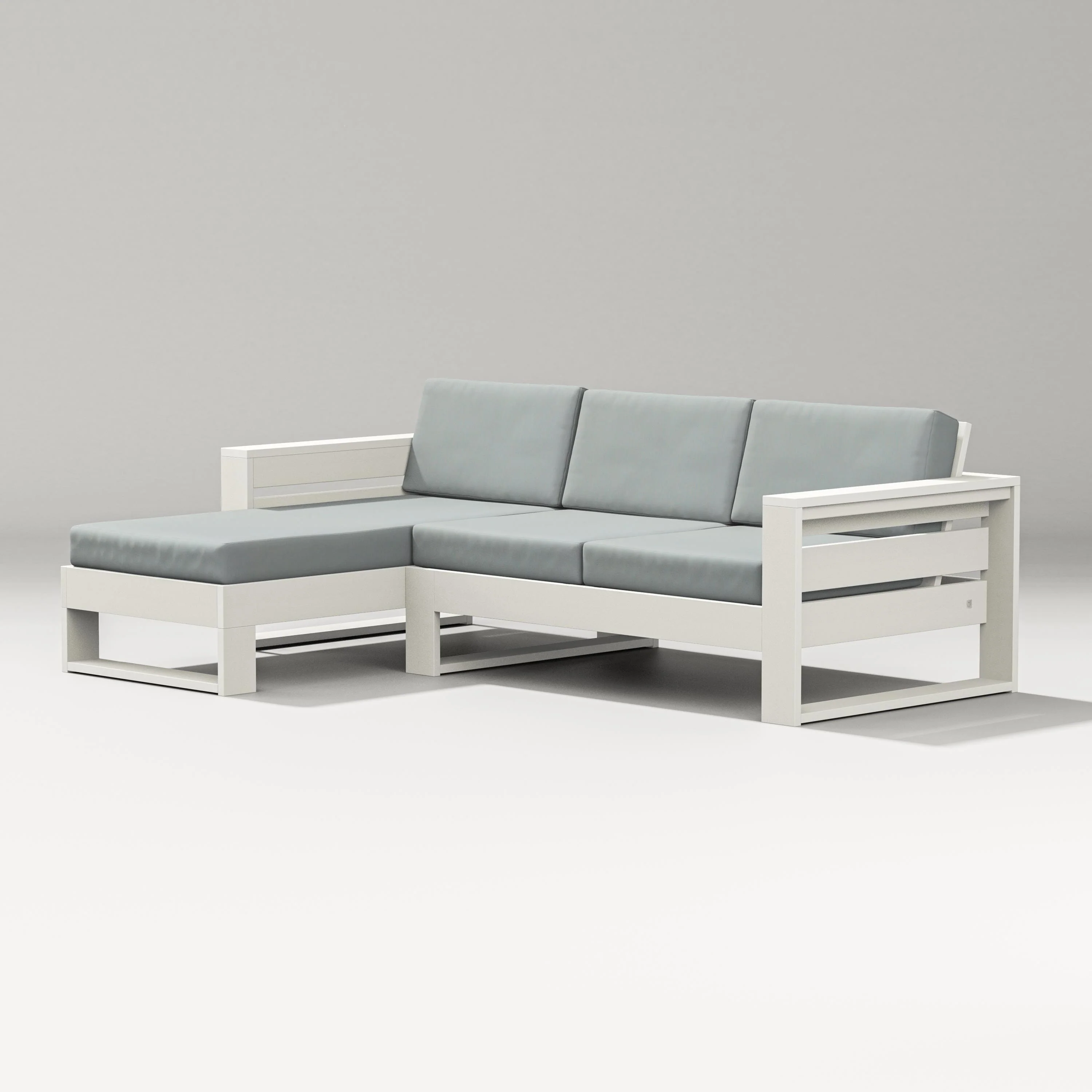 Product image 131