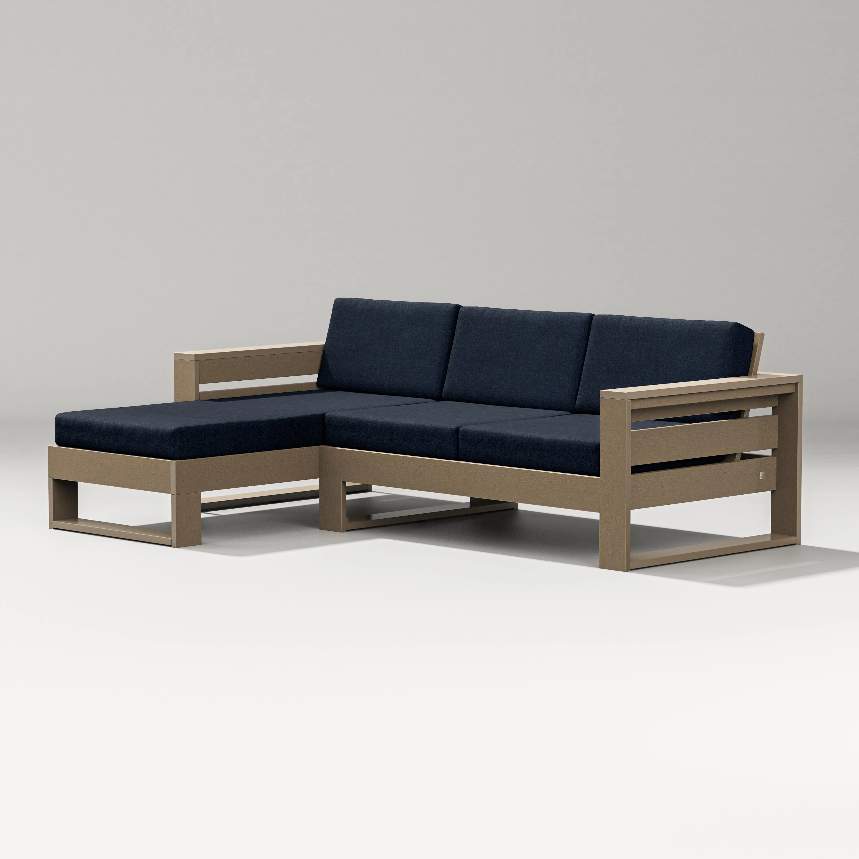 Product image 92
