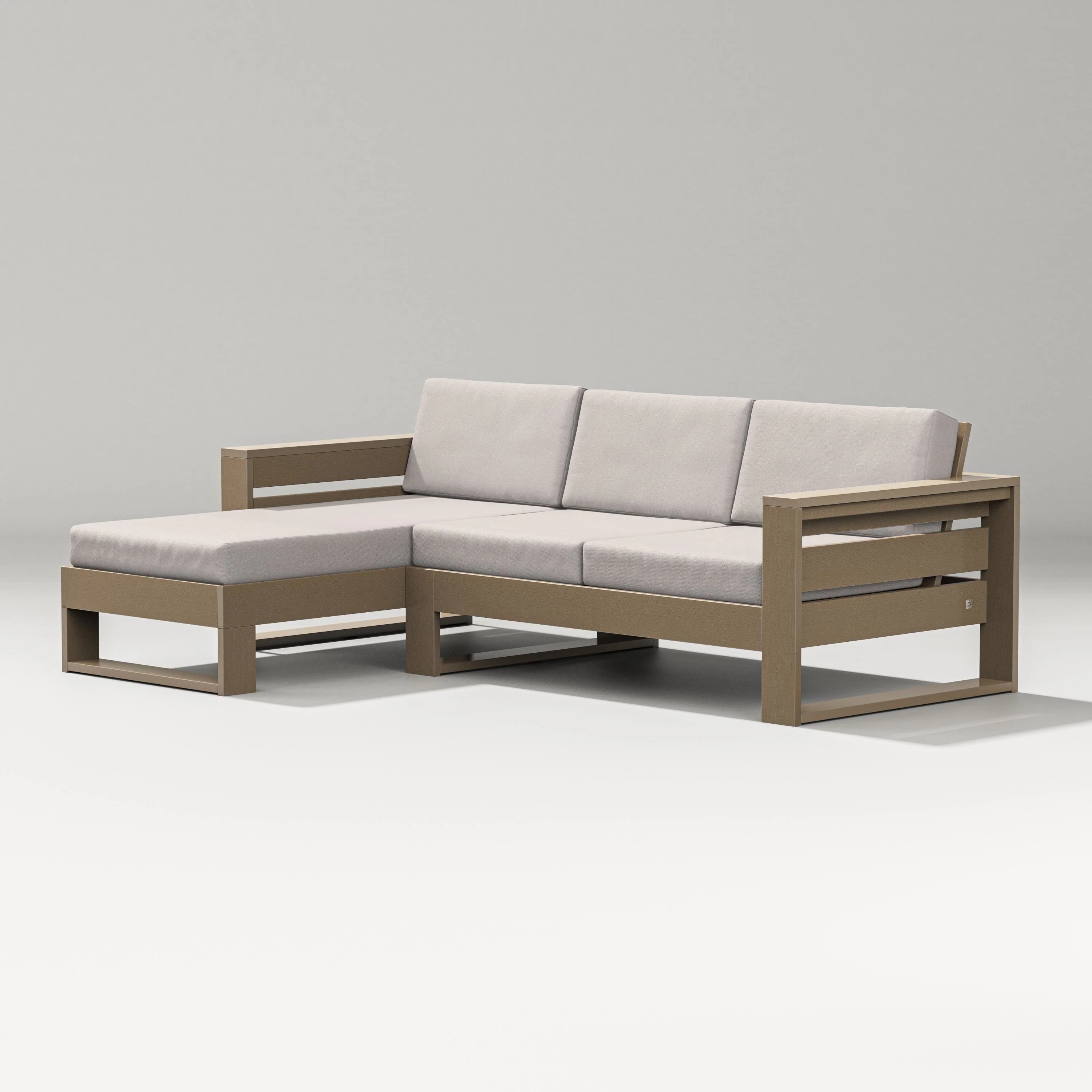Product image 93