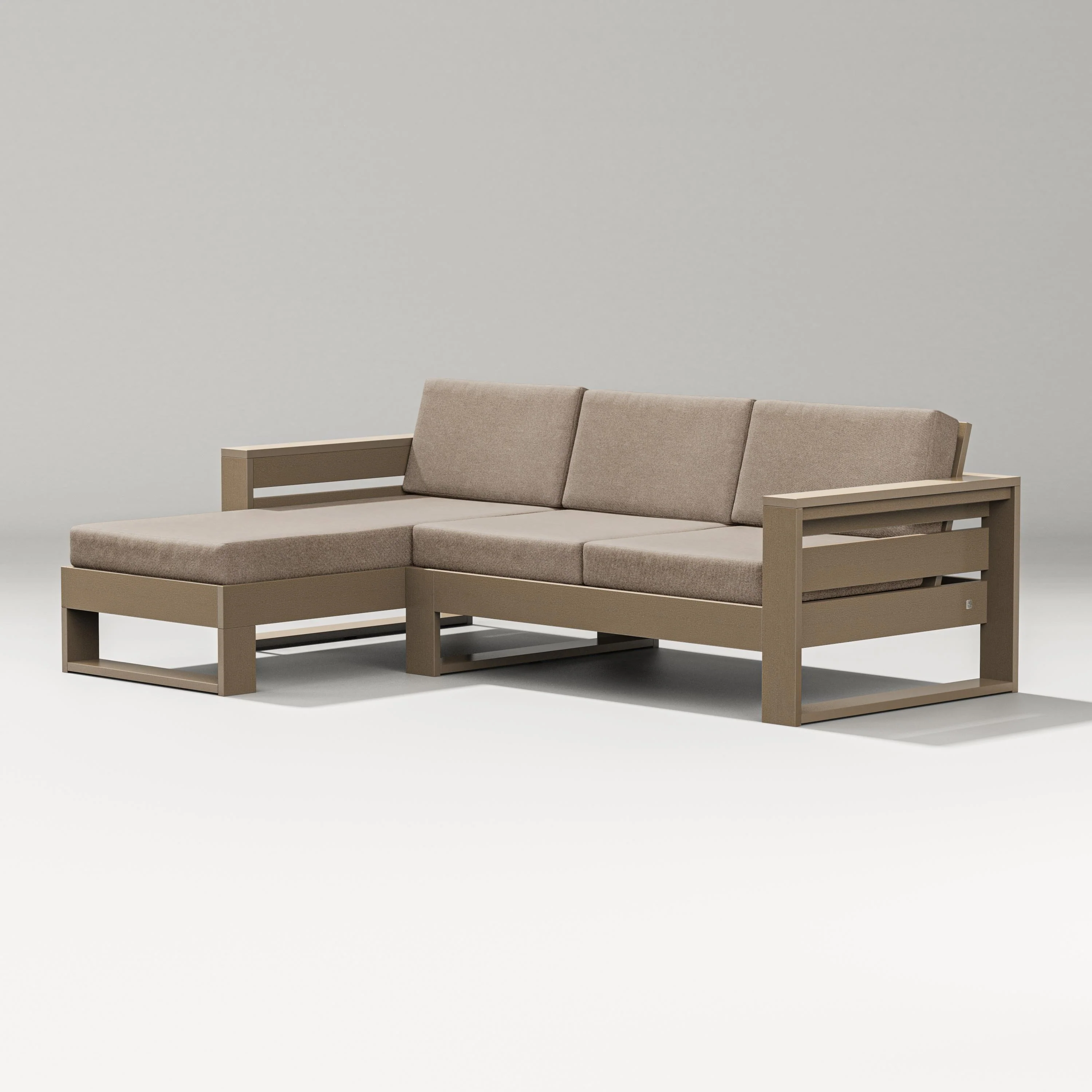 Product image 94