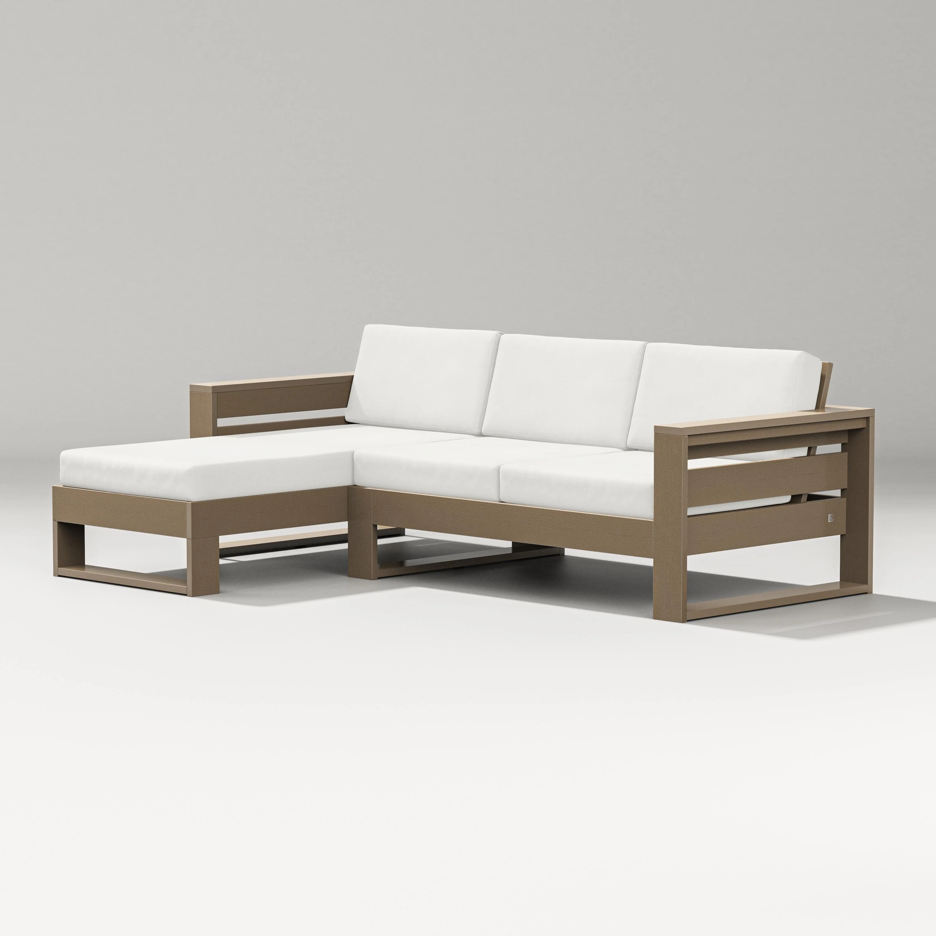 Product image 95